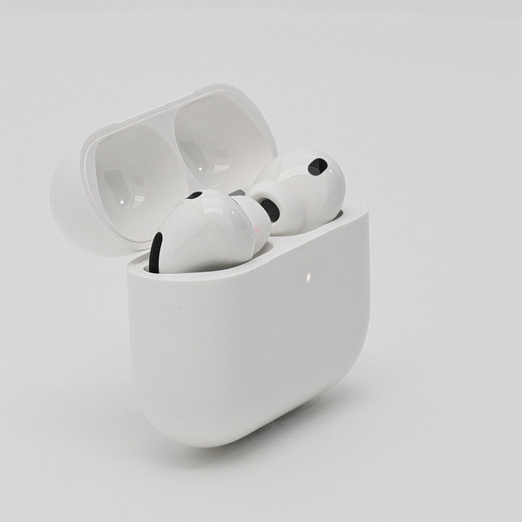 99新 Apple AirPods Pro 3 白色