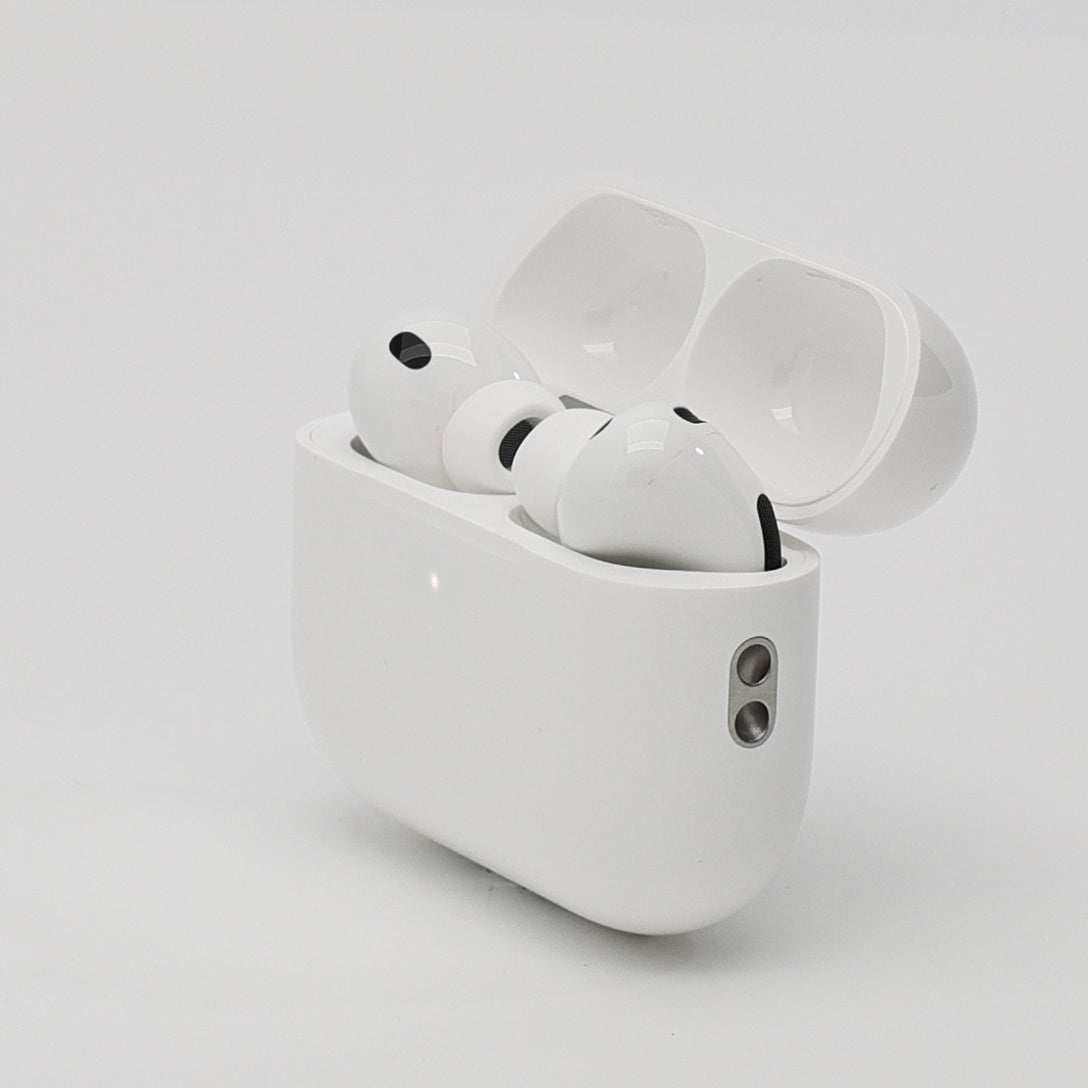 99新 Apple AirPods Pro 3 白色