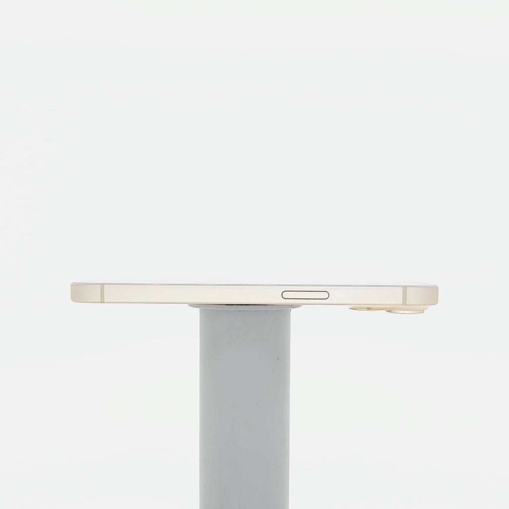 95新 Apple iPhone 15 256G 黃色 中國大陸版