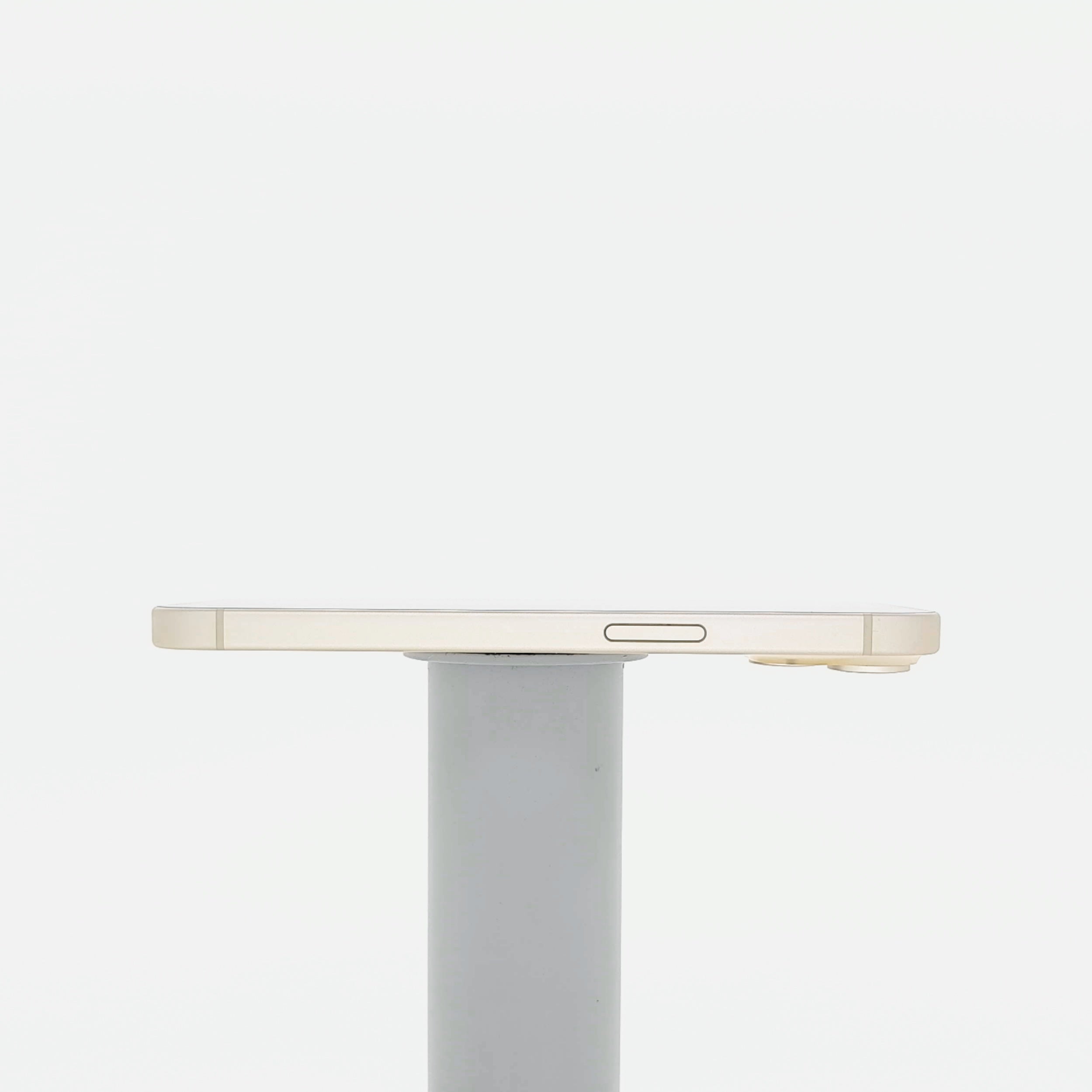95新 Apple iPhone 15 256G 黃色 中國大陸版