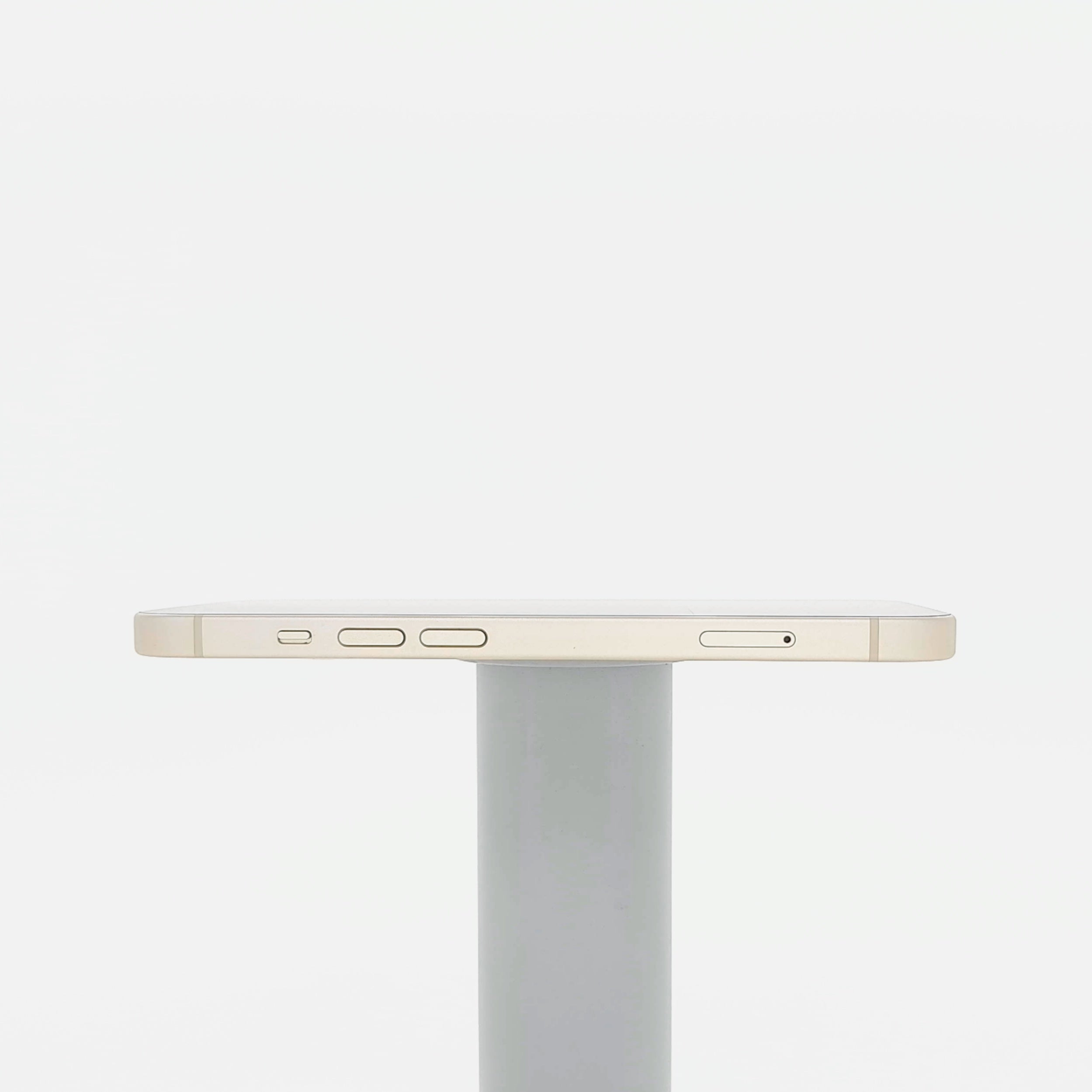95新 Apple iPhone 15 256G 黃色 中國大陸版