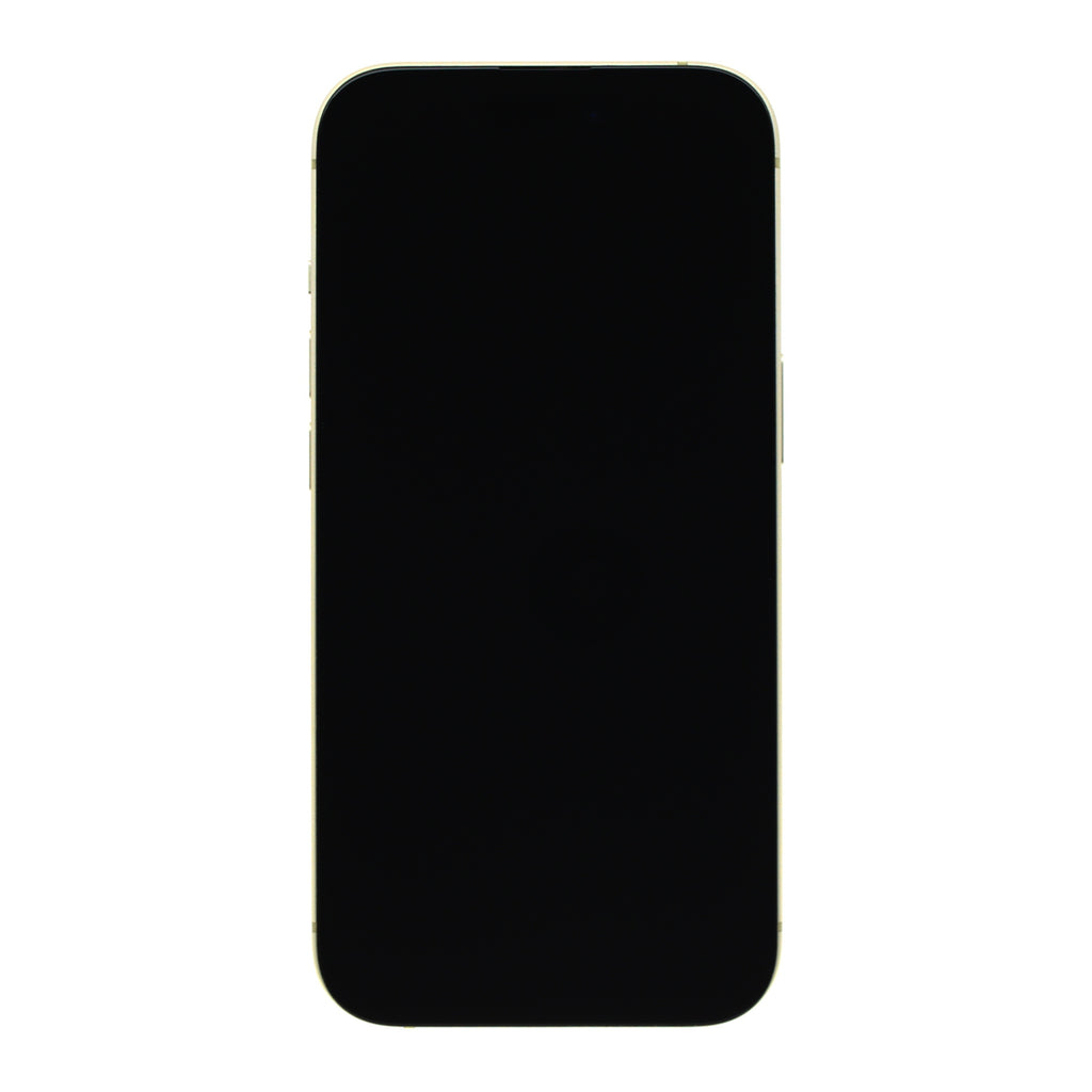 95新 Apple iPhone 15 256G 黃色 中國大陸版
