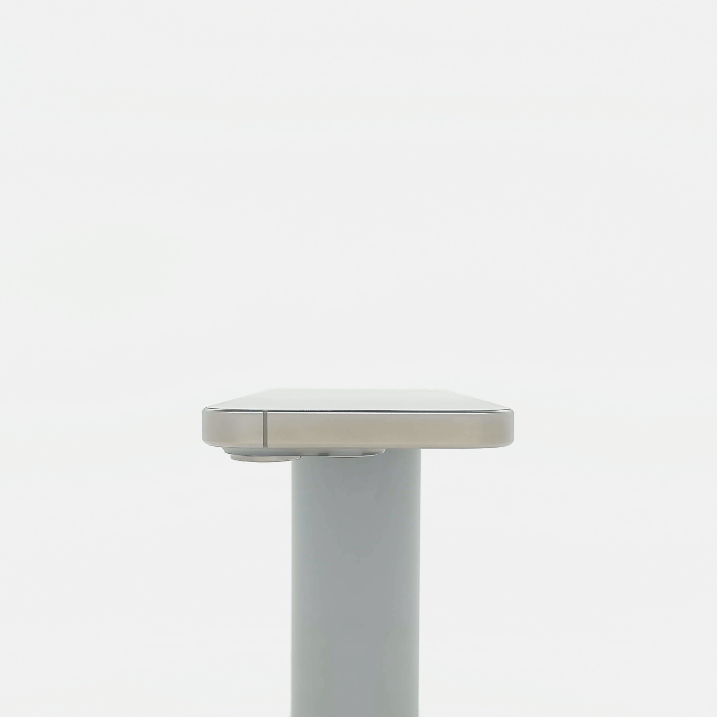 95新 Apple iPhone 15 Pro 128G 原色鈦金屬 中國大陸版