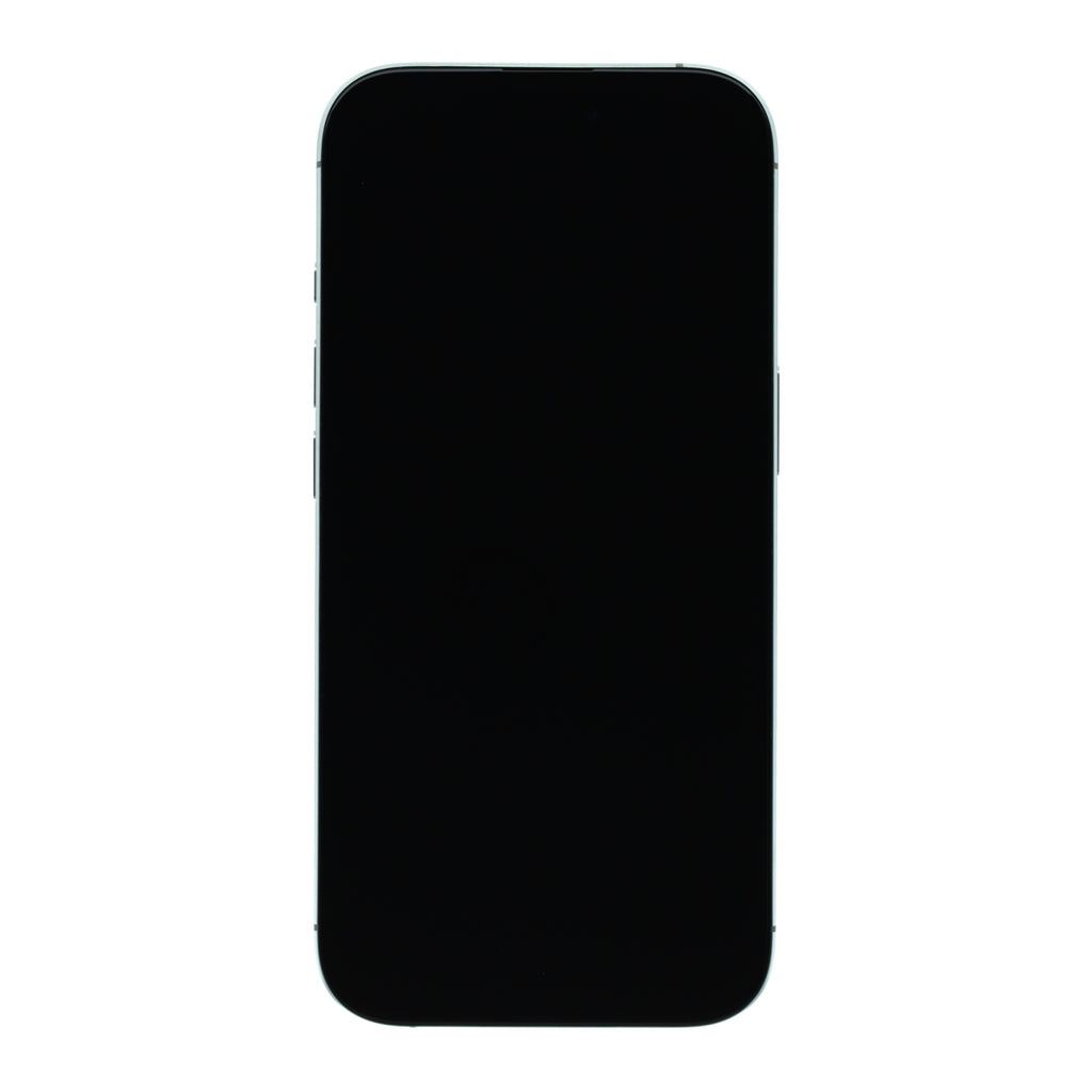99新 Apple iPhone 16 Pro 128G 白色鈦金屬 中國大陸版