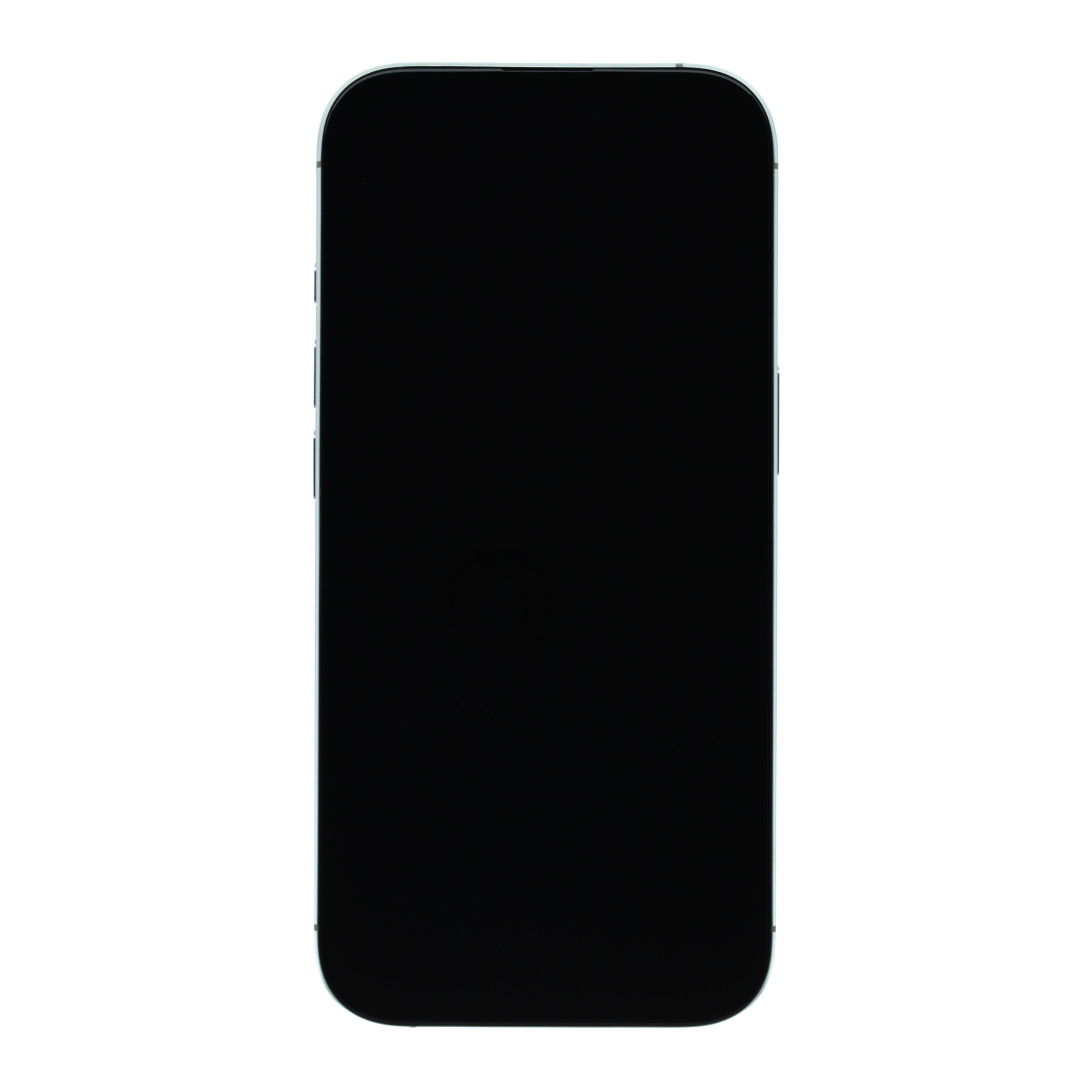 99新 Apple iPhone 16 Pro 128G 白色鈦金屬 中國大陸版