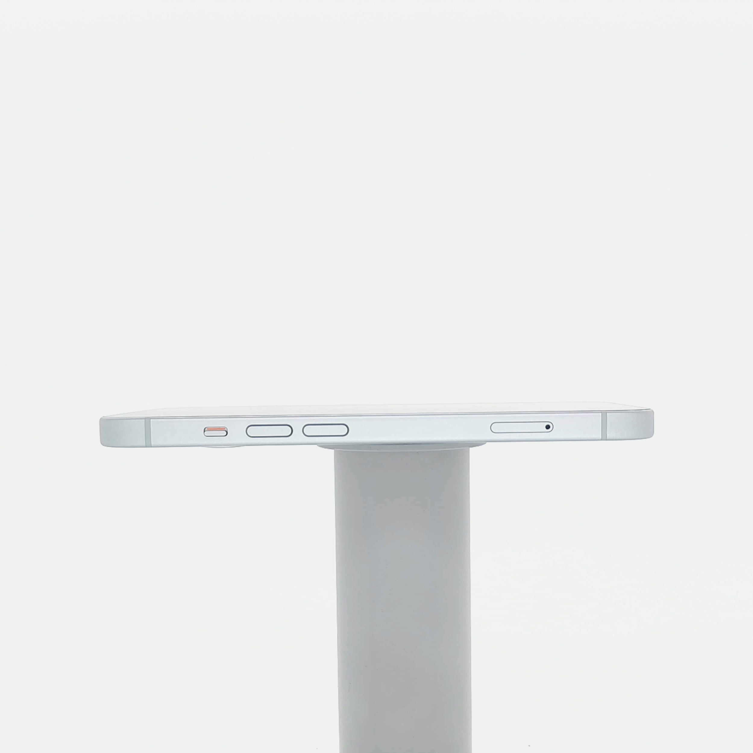 95新 Apple iPhone 15 128G 藍色 中國大陸版