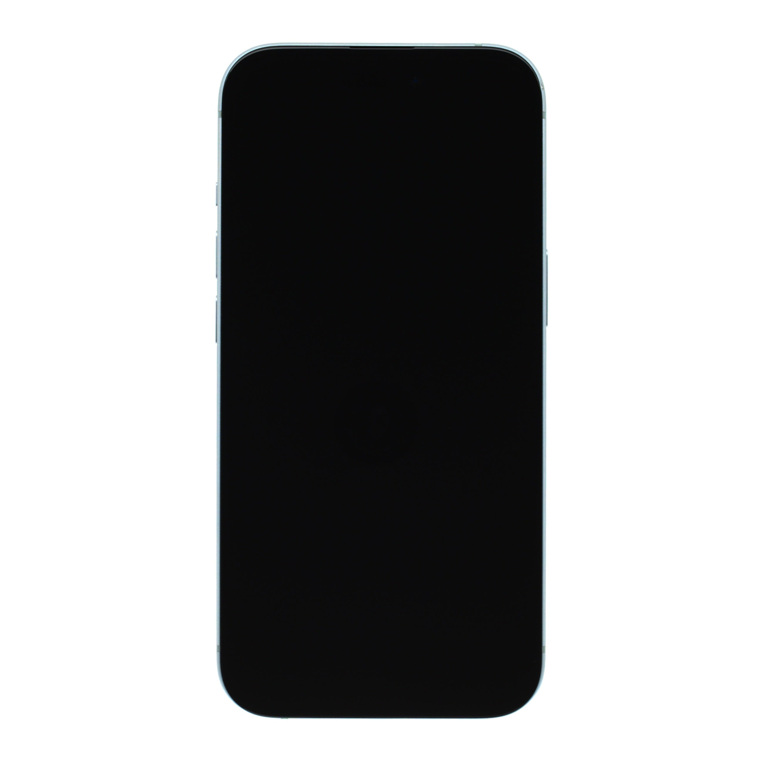 95新 Apple iPhone 15 128G 藍色 中國大陸版