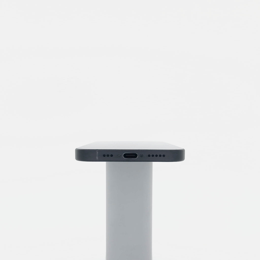 95新 Apple iPhone 16 256G 黑色 中國大陸版