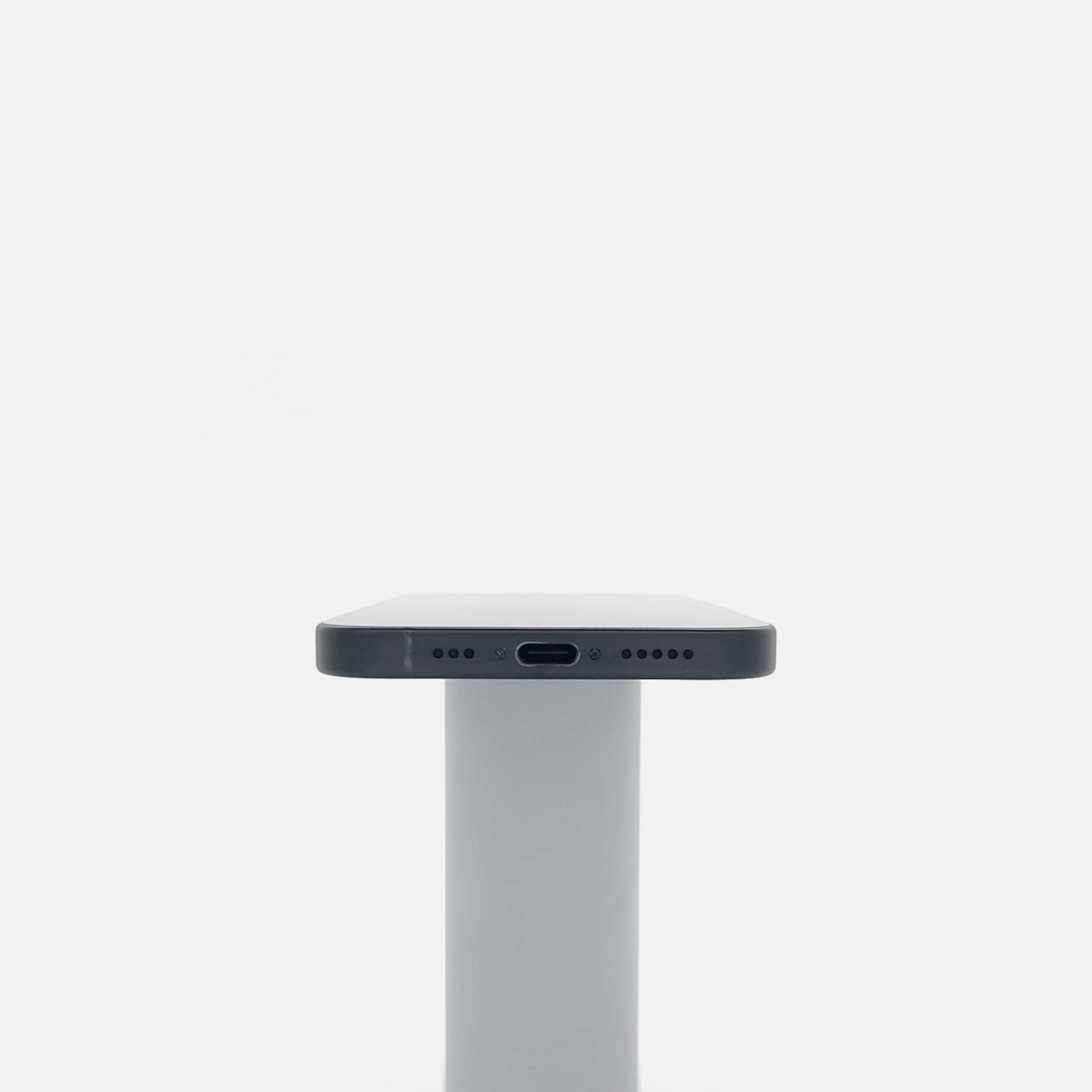 95新 Apple iPhone 16 256G 黑色 中國大陸版