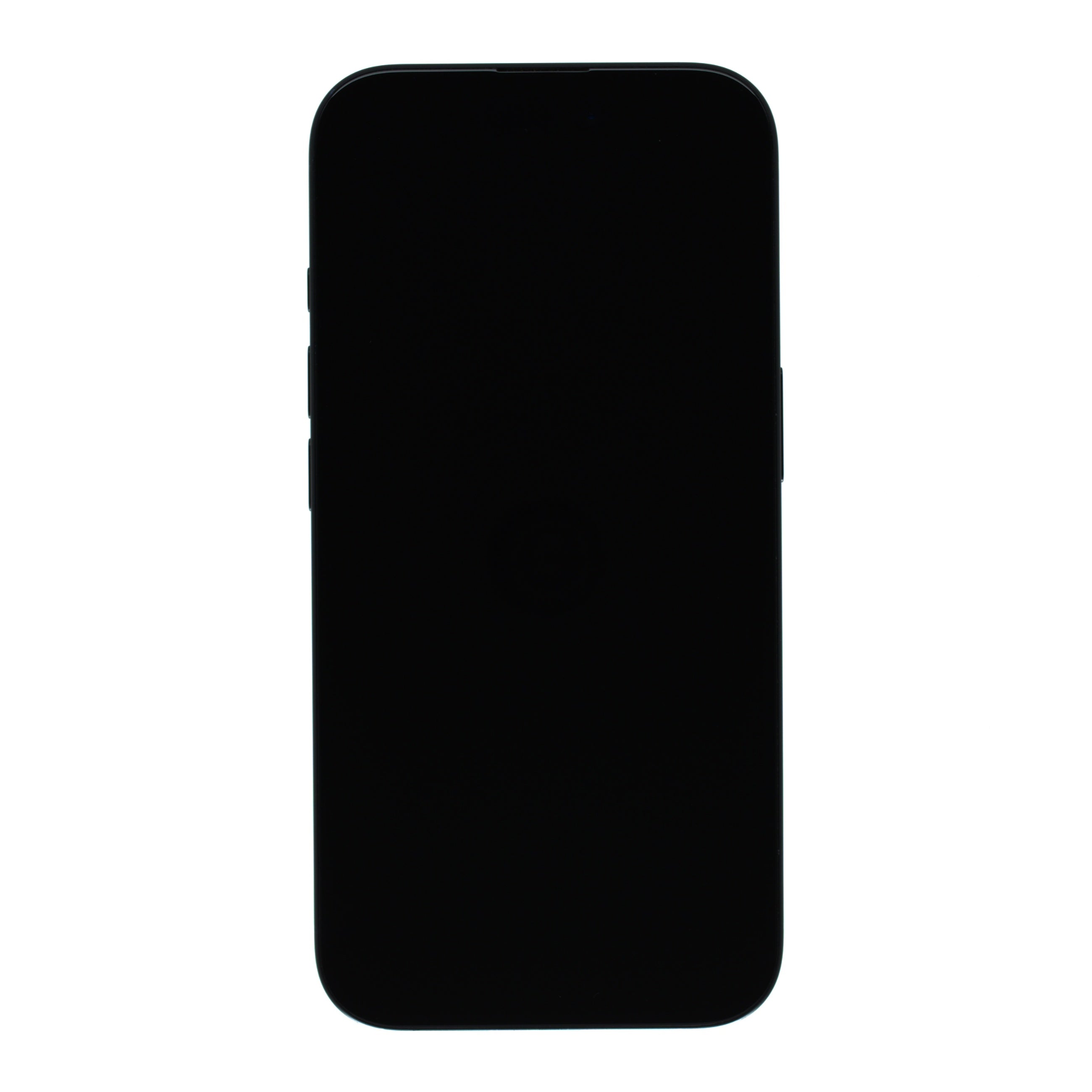 95新 Apple iPhone 16 256G 黑色 中國大陸版