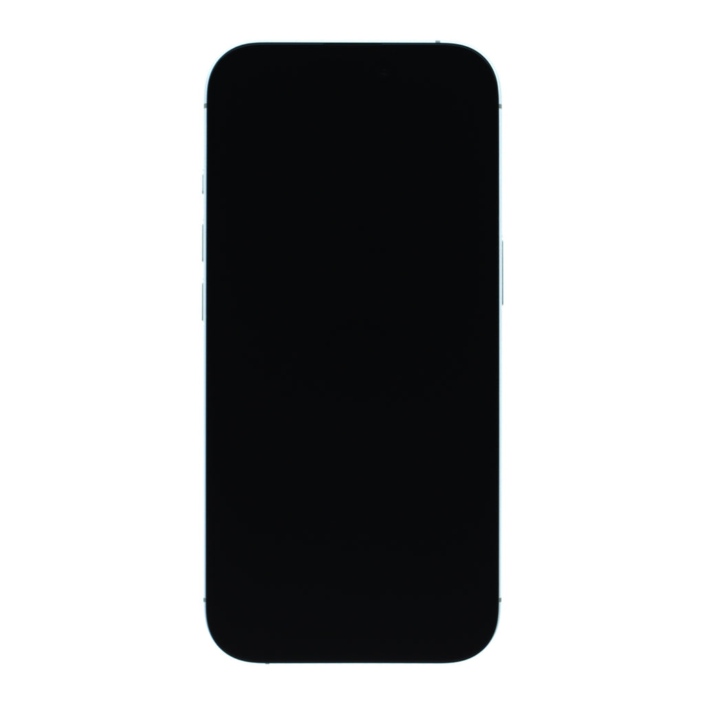99新 Apple iPhone 17 256G 白色 中國大陸版