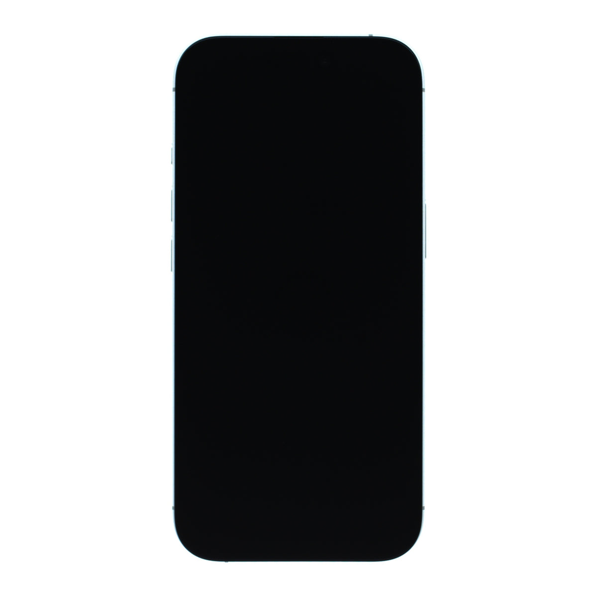 99新 Apple iPhone 17 256G 白色 中國大陸版
