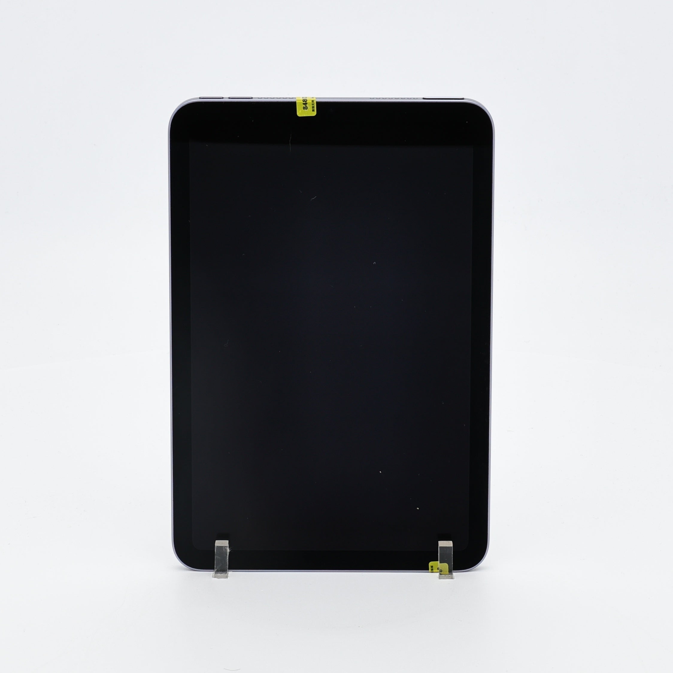 95新 Apple iPad mini6 64G 紫色 WIFI