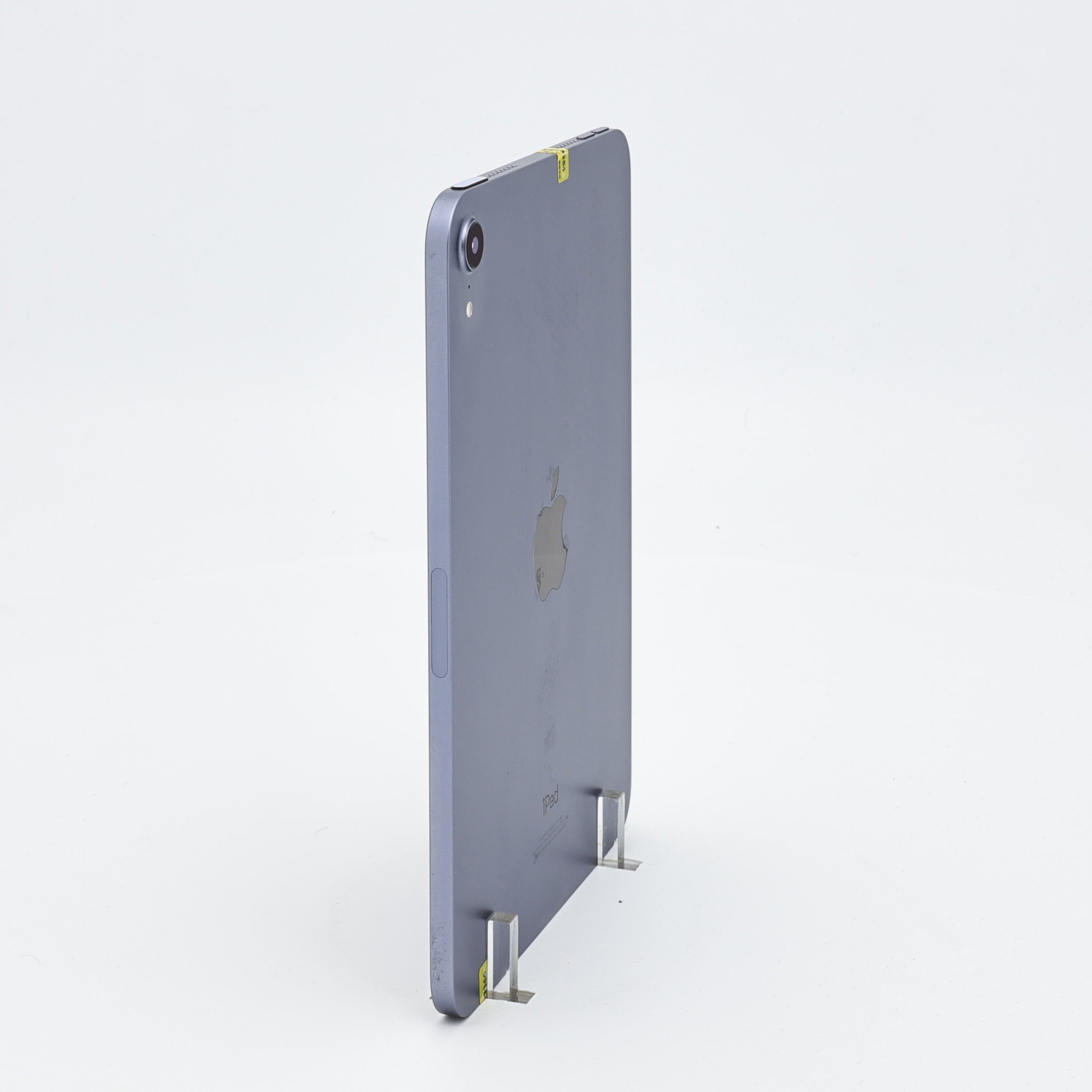 95新 Apple iPad mini6 64G 紫色 WIFI