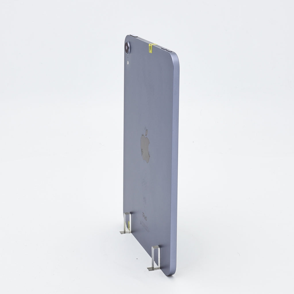 95新 Apple iPad mini6 64G 紫色 WIFI