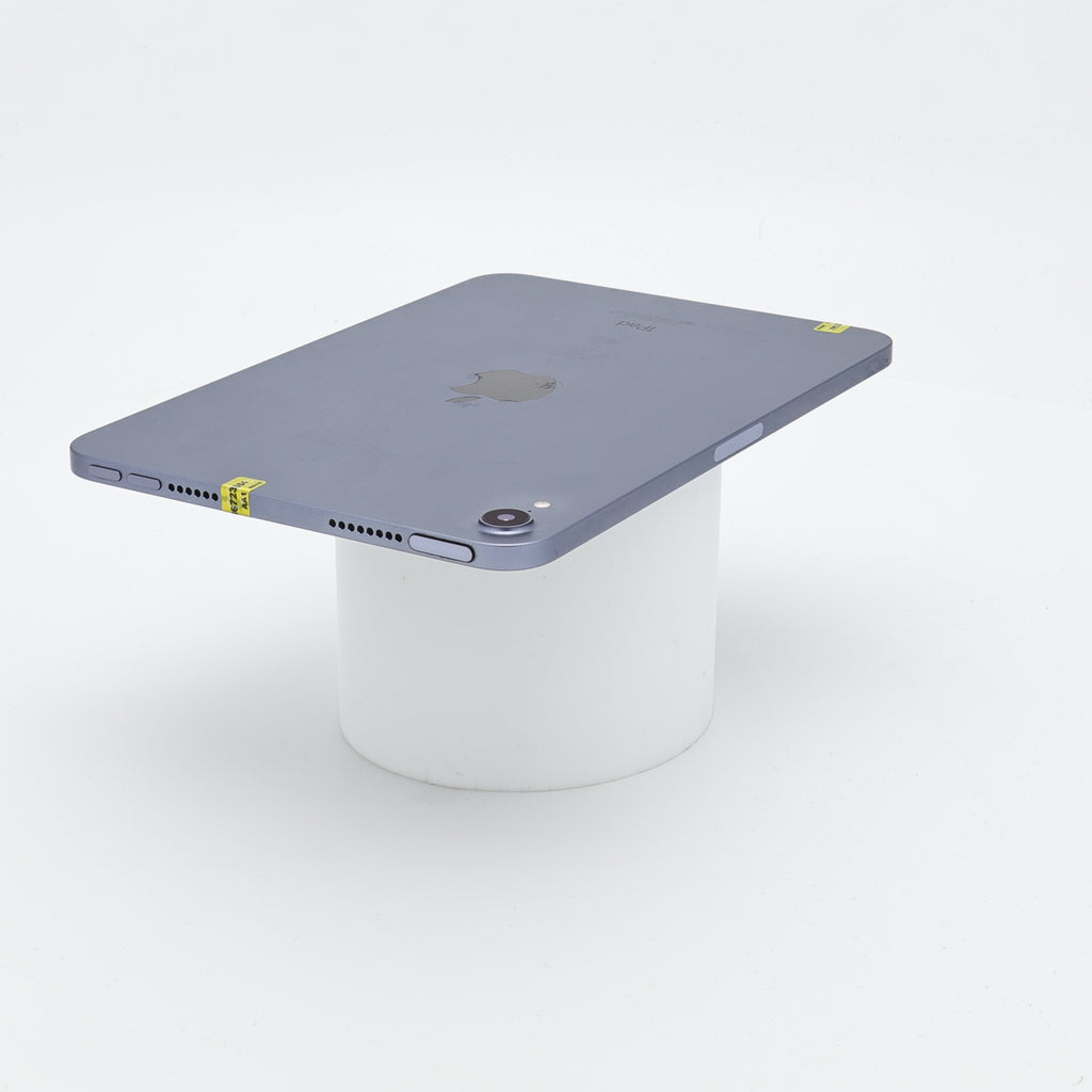 95新 Apple iPad mini6 64G 紫色 WIFI