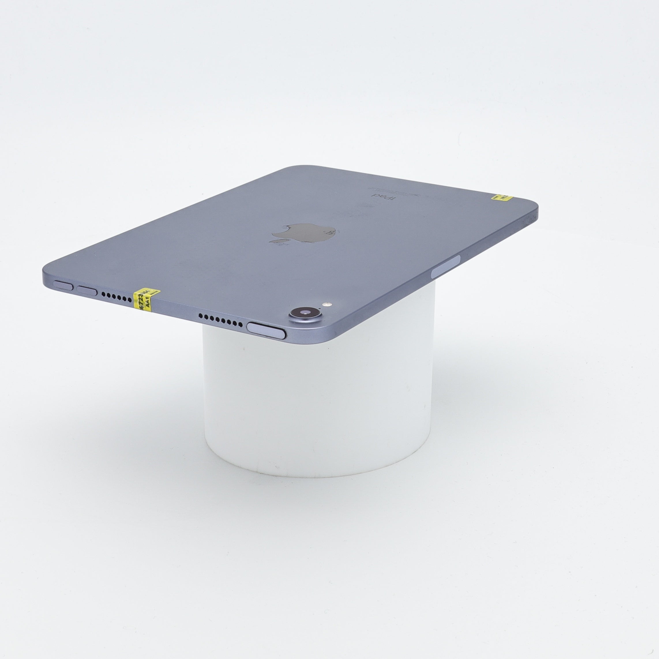 95新 Apple iPad mini6 64G 紫色 WIFI