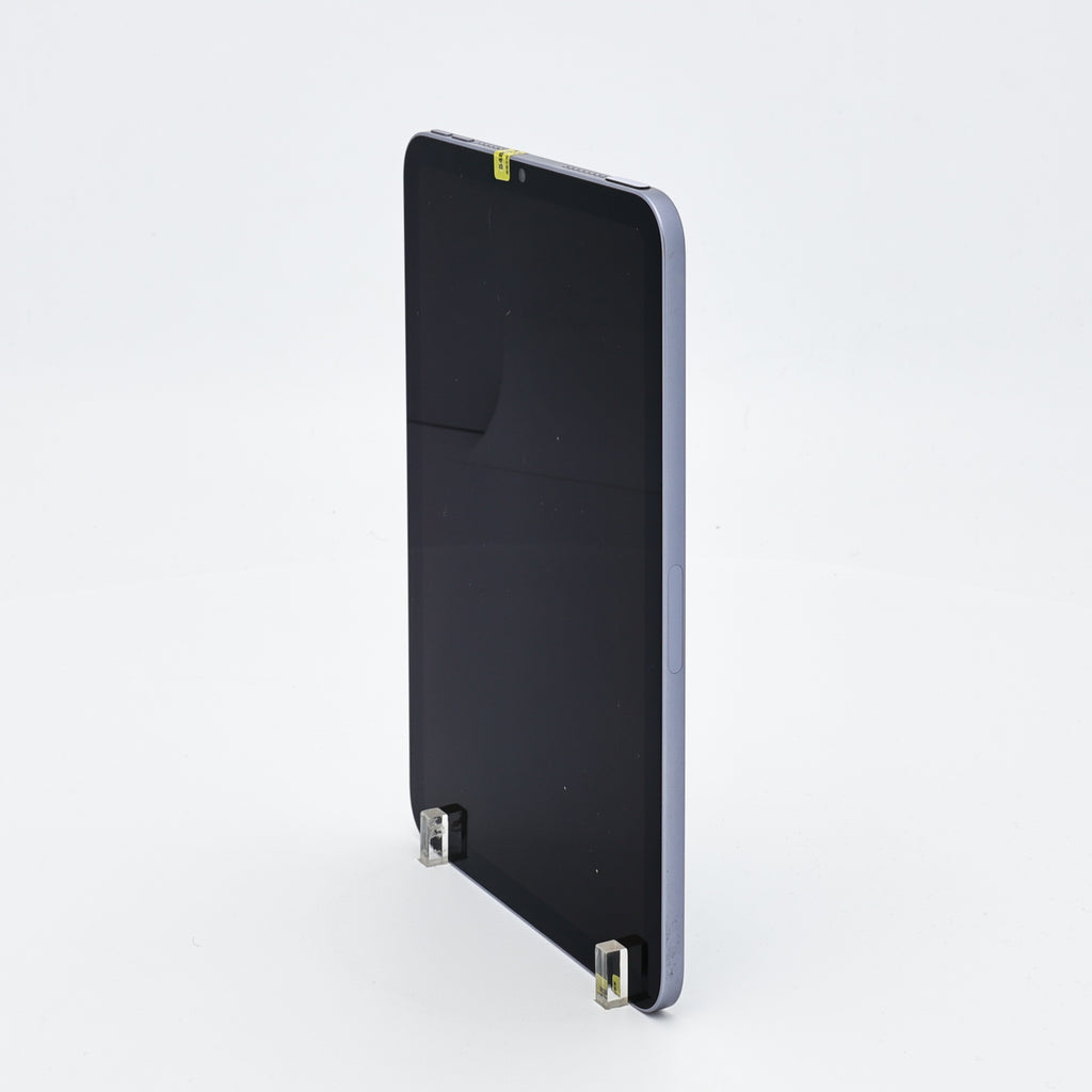 95新 Apple iPad mini6 64G 紫色 WIFI