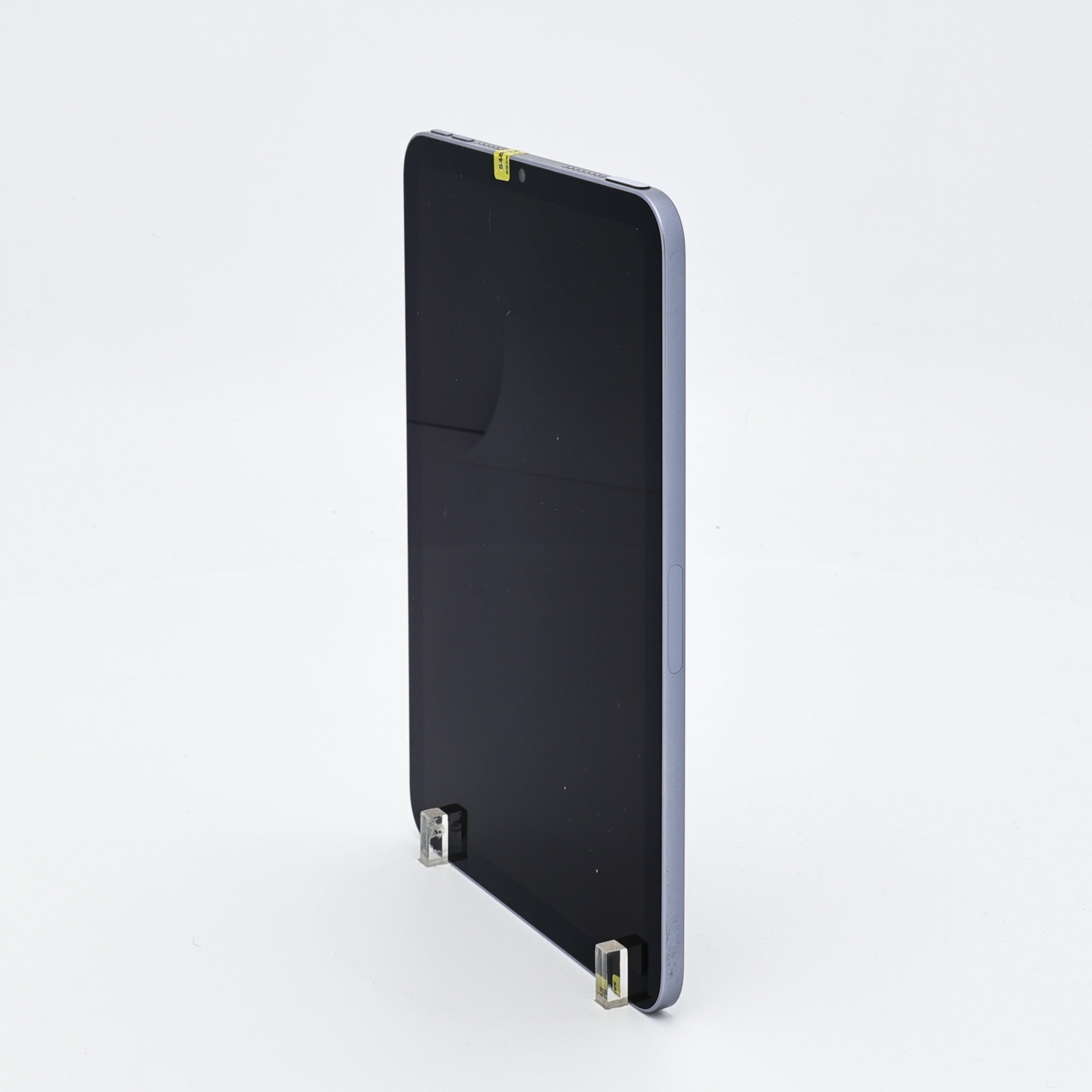 95新 Apple iPad mini6 64G 紫色 WIFI