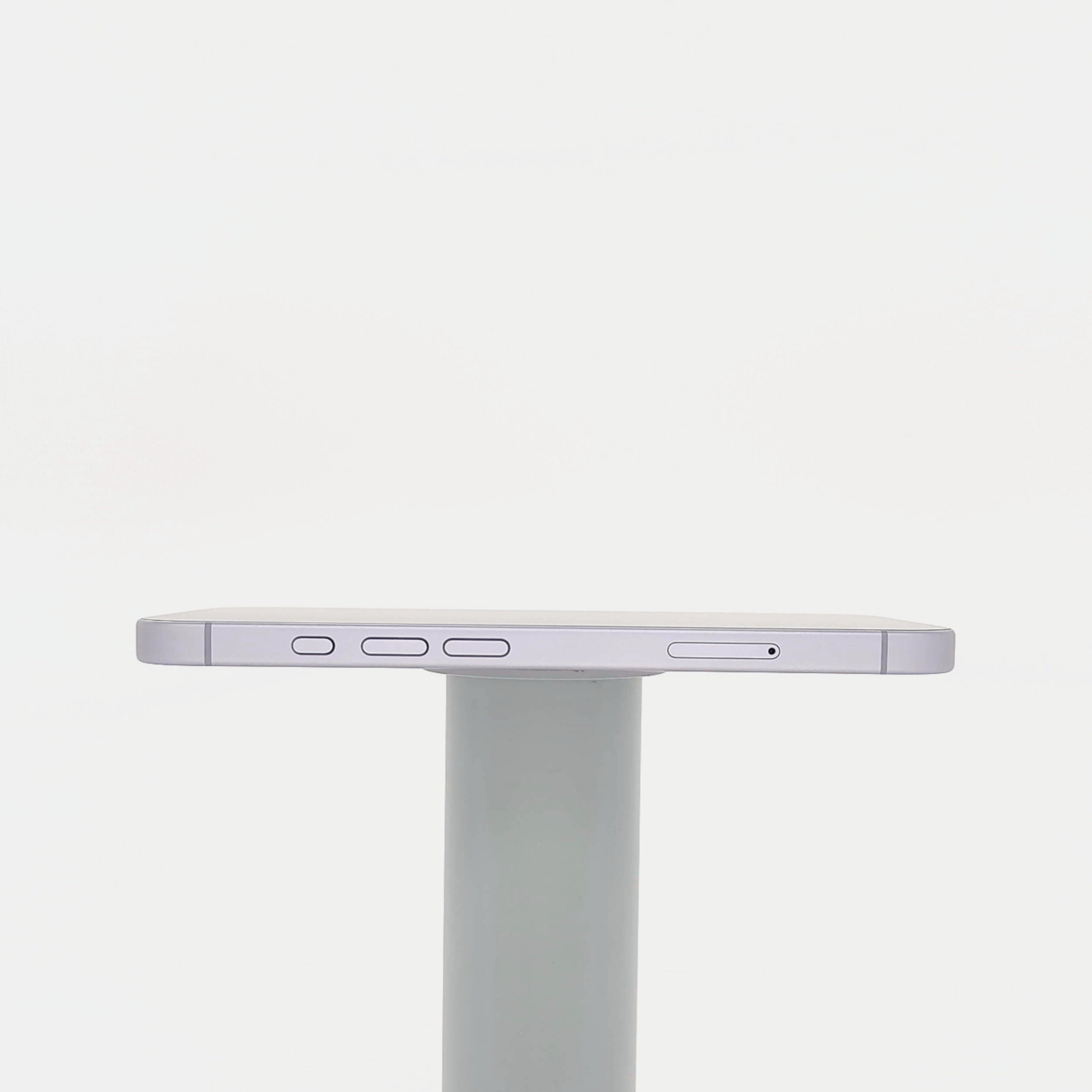 99新 Apple iPhone 17 256G 薰衣草紫色 中國大陸版