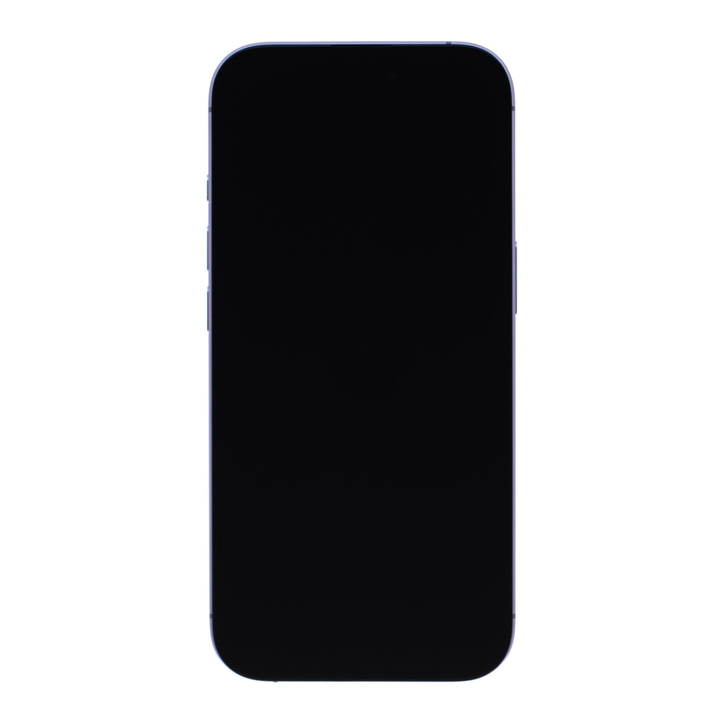 99新 Apple iPhone 17 256G 薰衣草紫色 中國大陸版