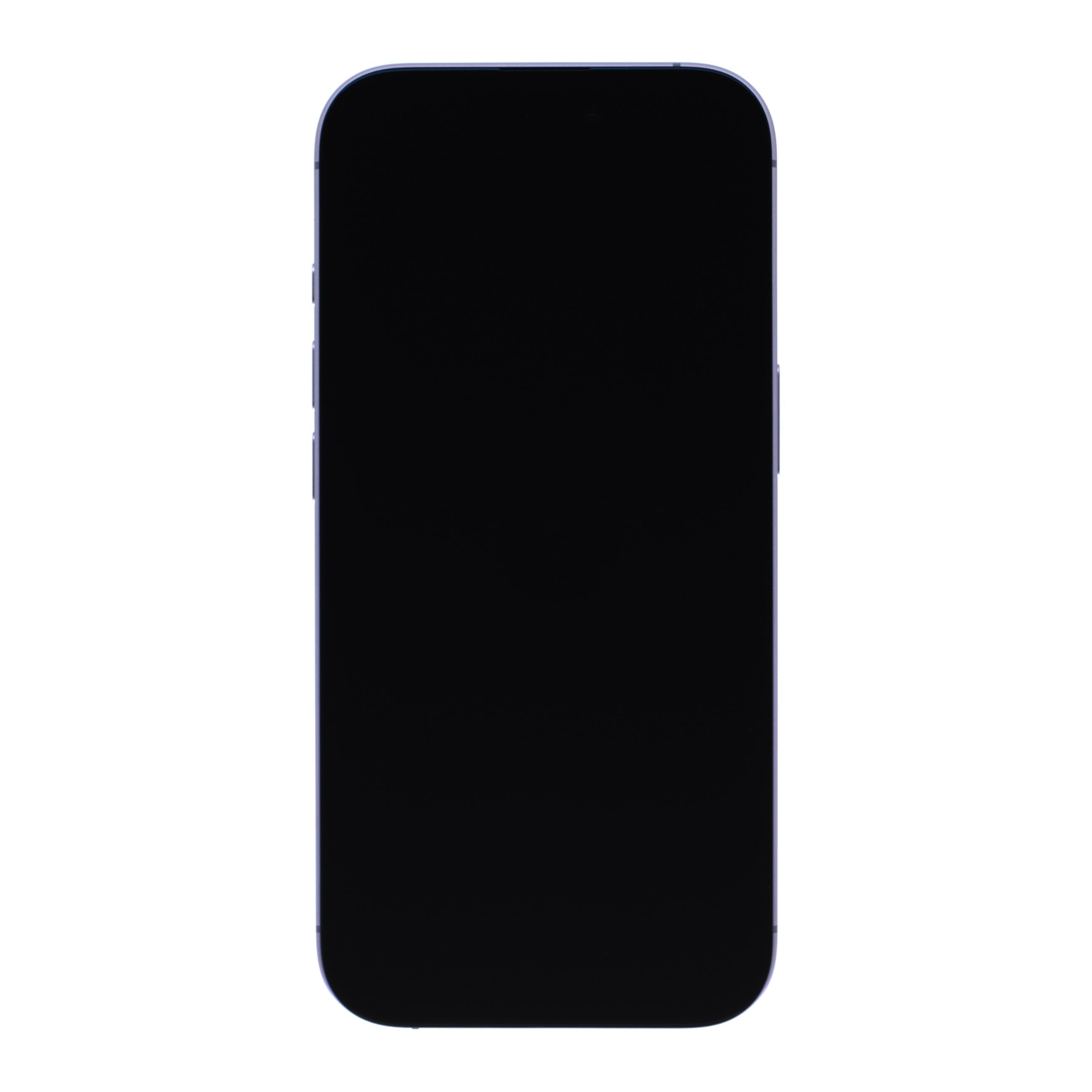 99新 Apple iPhone 17 256G 薰衣草紫色 中國大陸版
