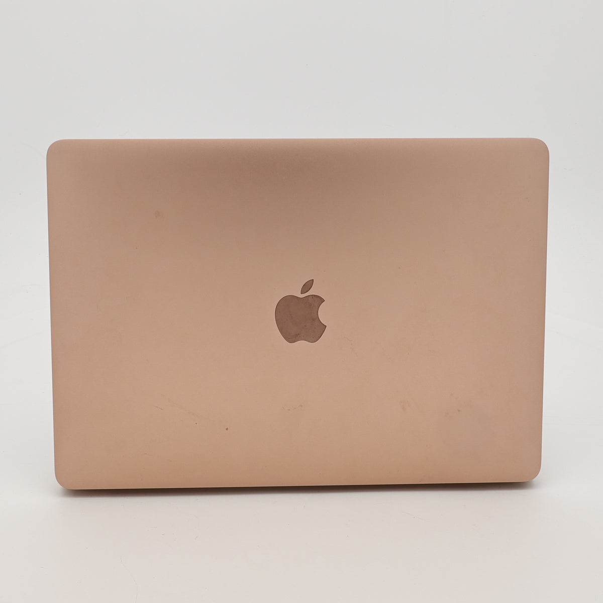 95新 Apple MacBook Air 20年 13寸 i5 1.1G 8G RAM 512G SSD 金色