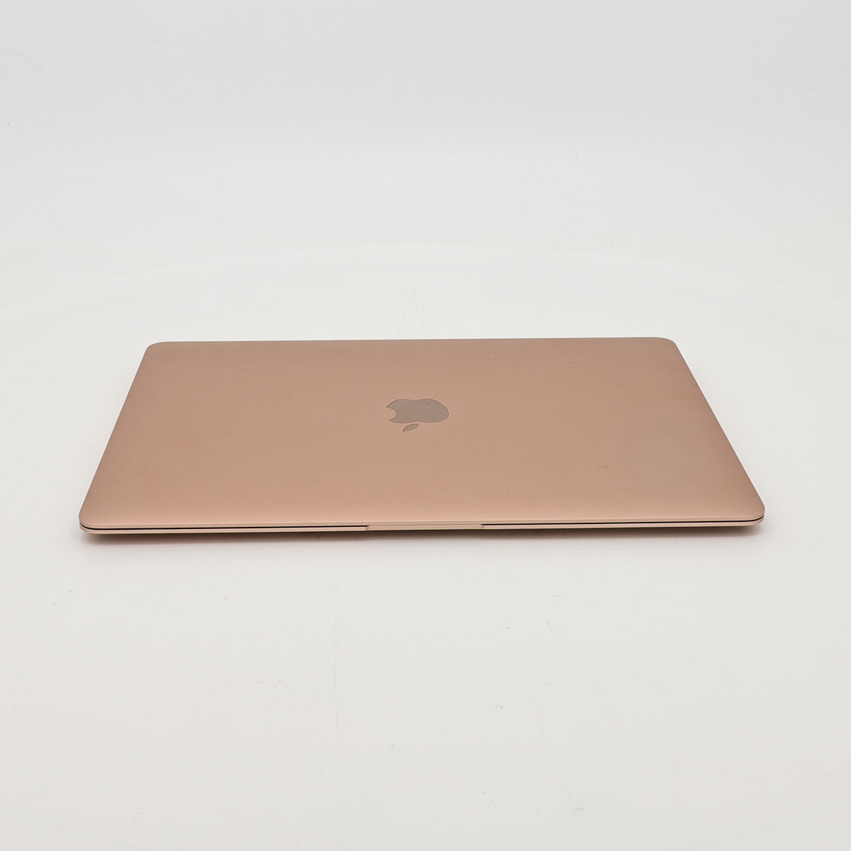 95新 Apple MacBook Air 20年 13寸 i5 1.1G 8G RAM 512G SSD 金色