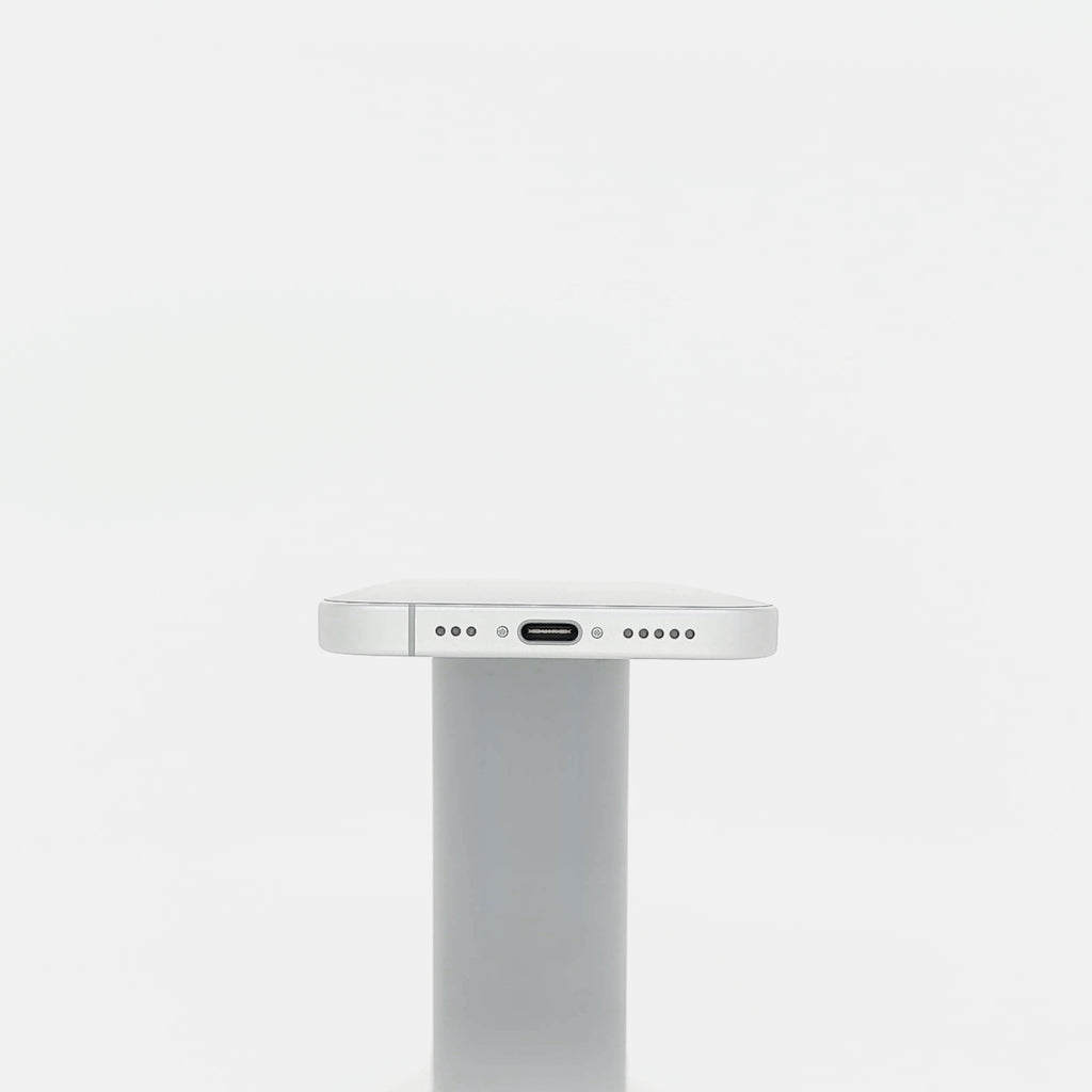 99新 Apple iPhone 17 256G 白色 中國大陸版