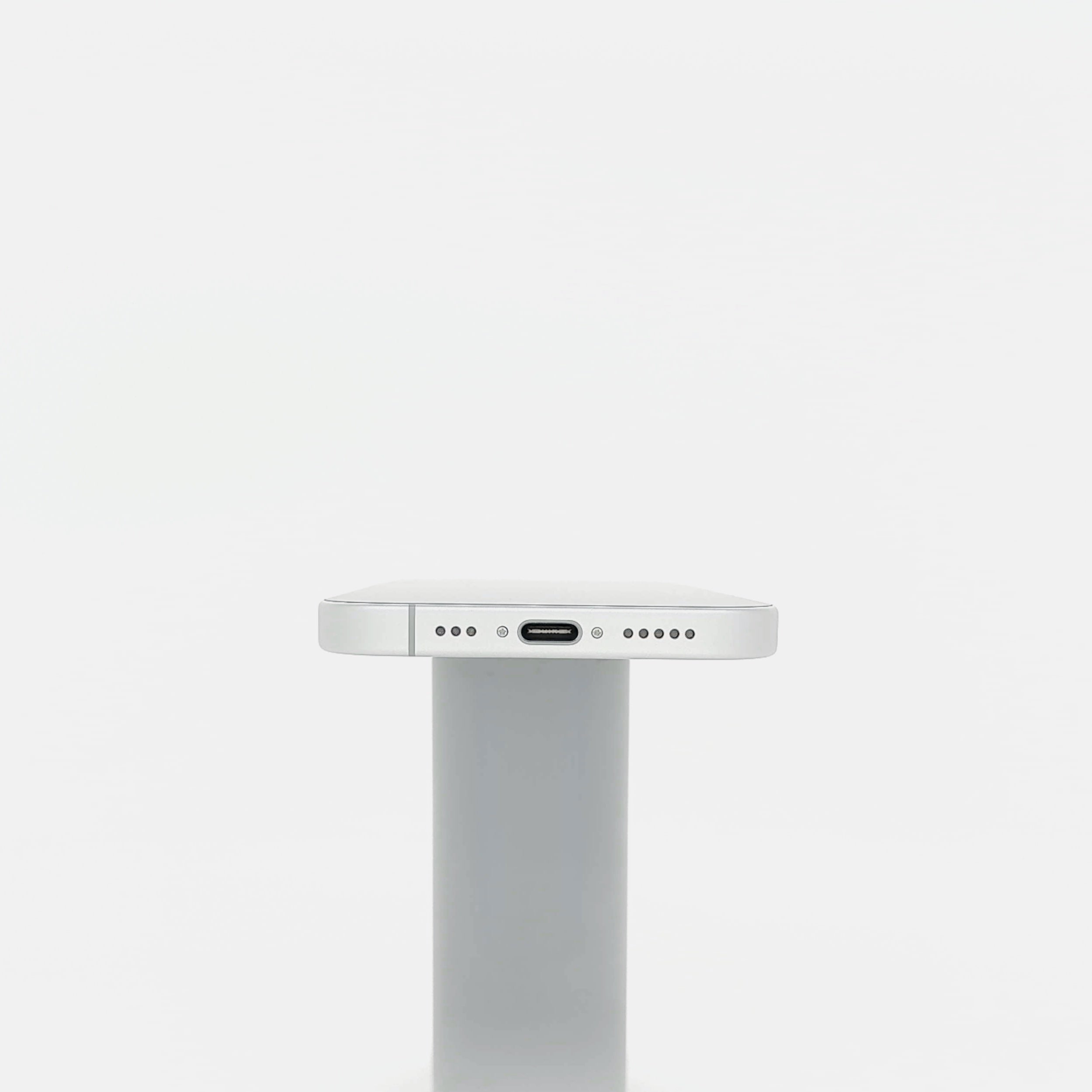 99新 Apple iPhone 17 256G 白色 中國大陸版