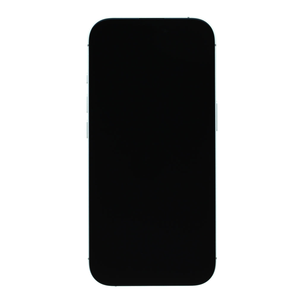 99新 Apple iPhone 17 256G 白色 中國大陸版