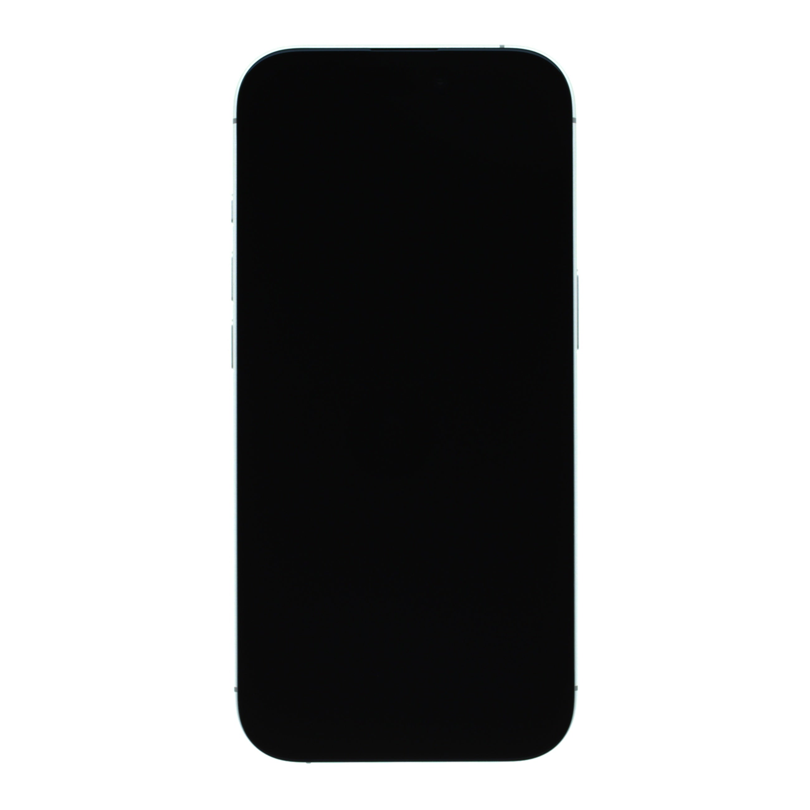 99新 Apple iPhone 17 256G 白色 中國大陸版