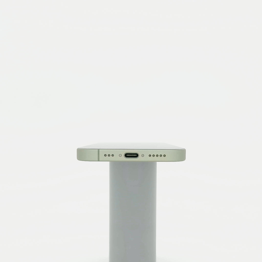 99新 Apple iPhone 17 256G 鼠尾草綠色 中國大陸版