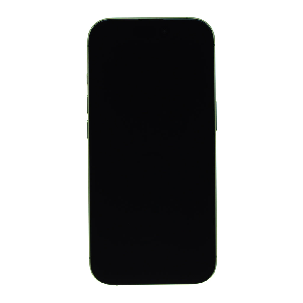 99新 Apple iPhone 17 256G 鼠尾草綠色 中國大陸版