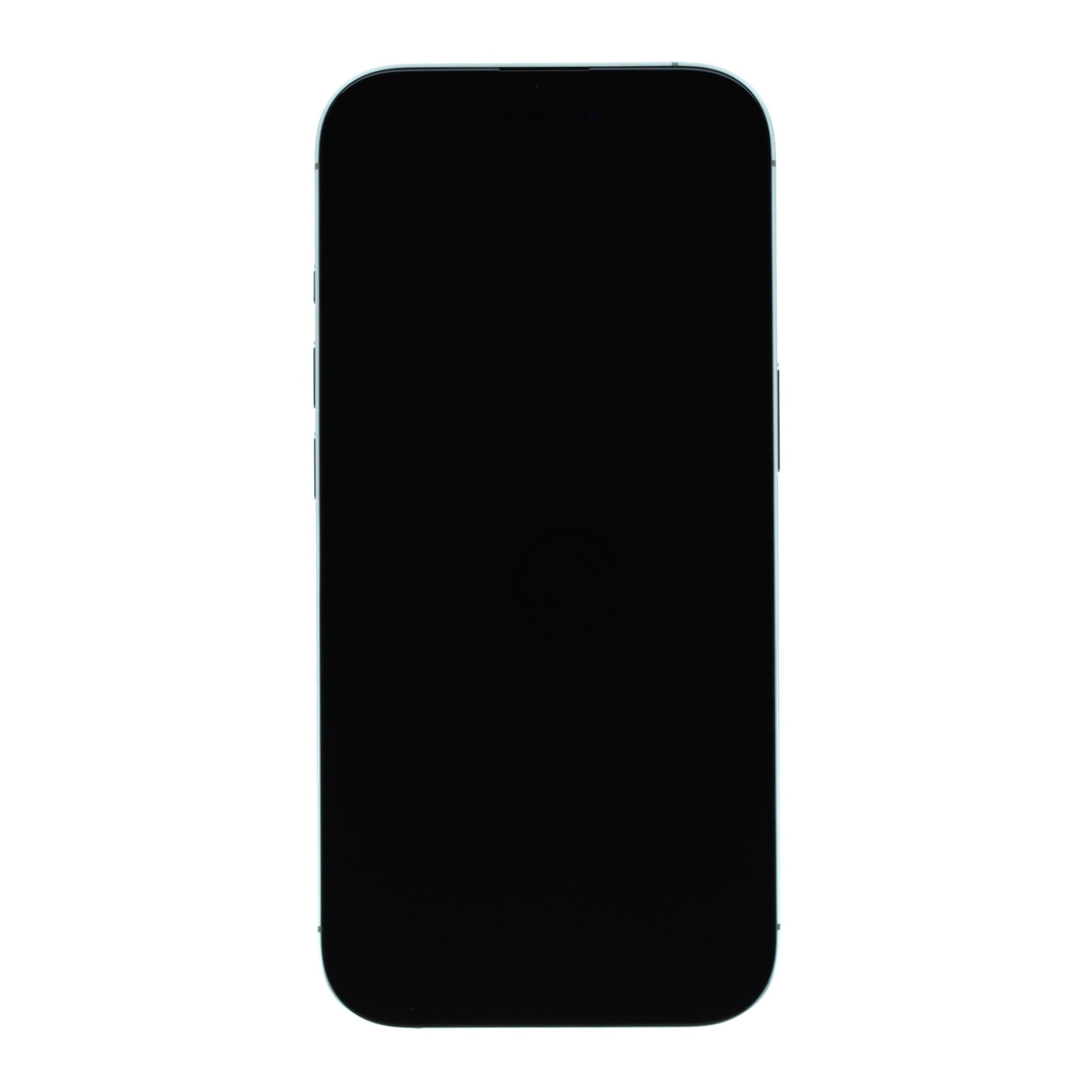 95新 Apple iPhone 16 Pro 128G 白色鈦金屬 中國大陸版