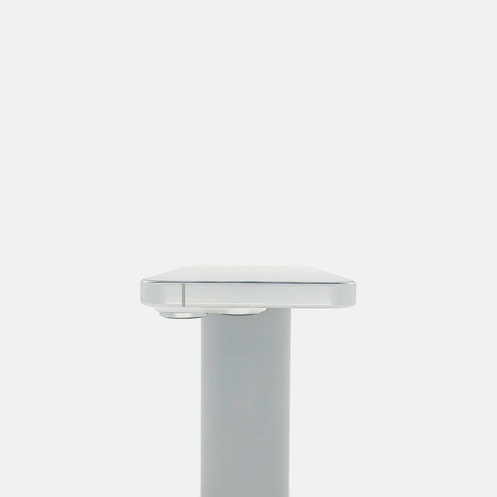 95新 Apple iPhone 16 Pro 128G 白色鈦金屬 中國大陸版