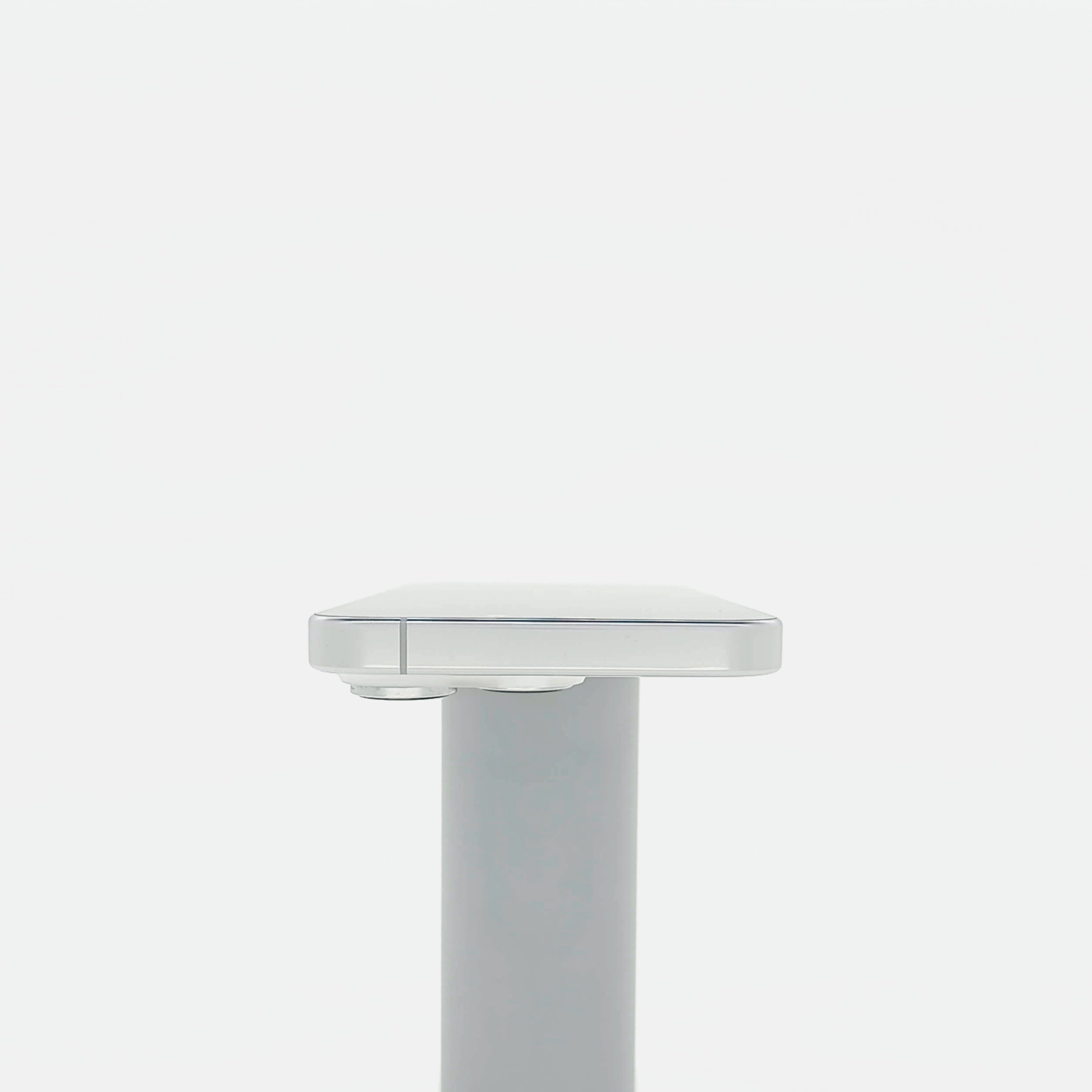 95新 Apple iPhone 16 Pro 128G 白色鈦金屬 中國大陸版