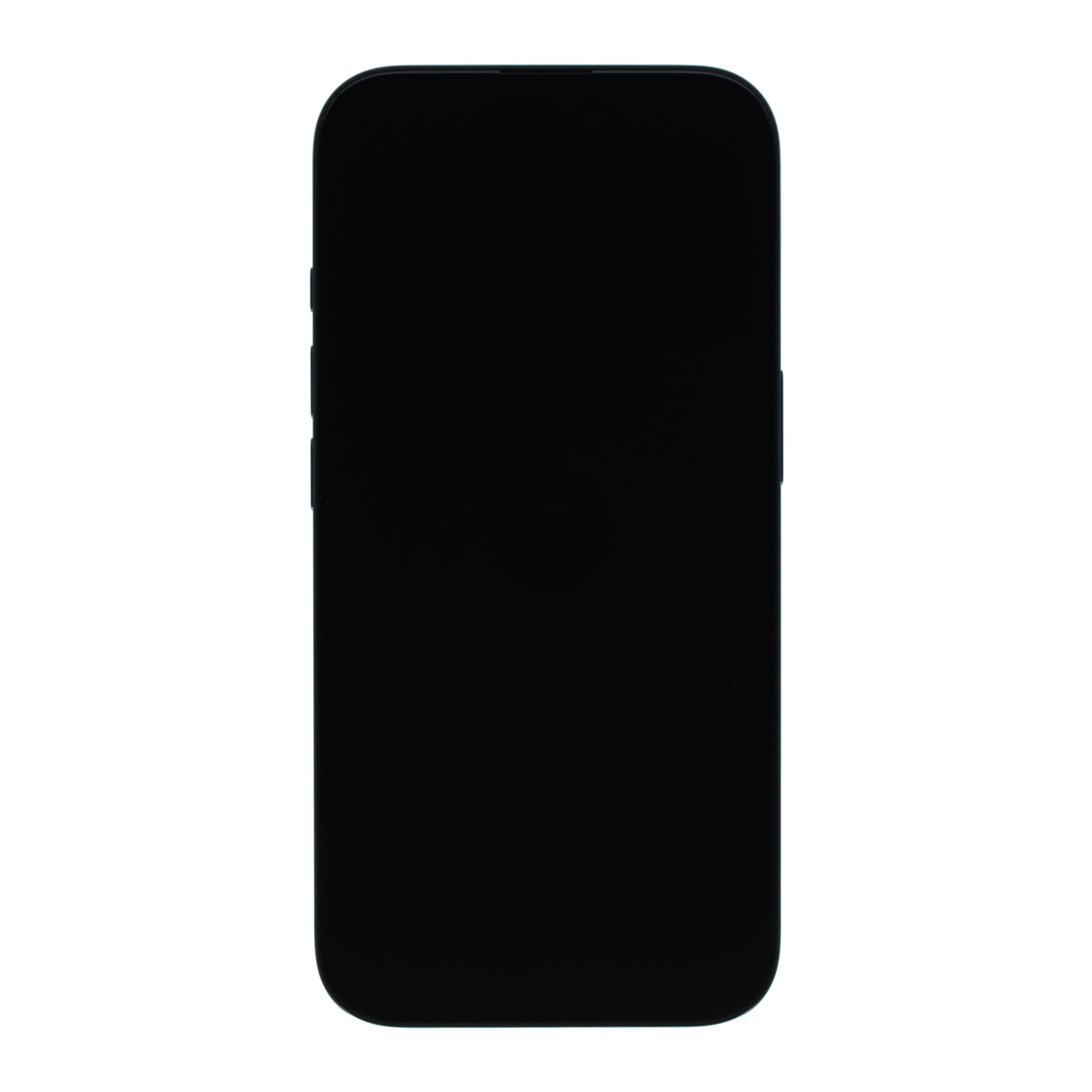 95新 Apple iPhone 16 128G 黑色 中國大陸版
