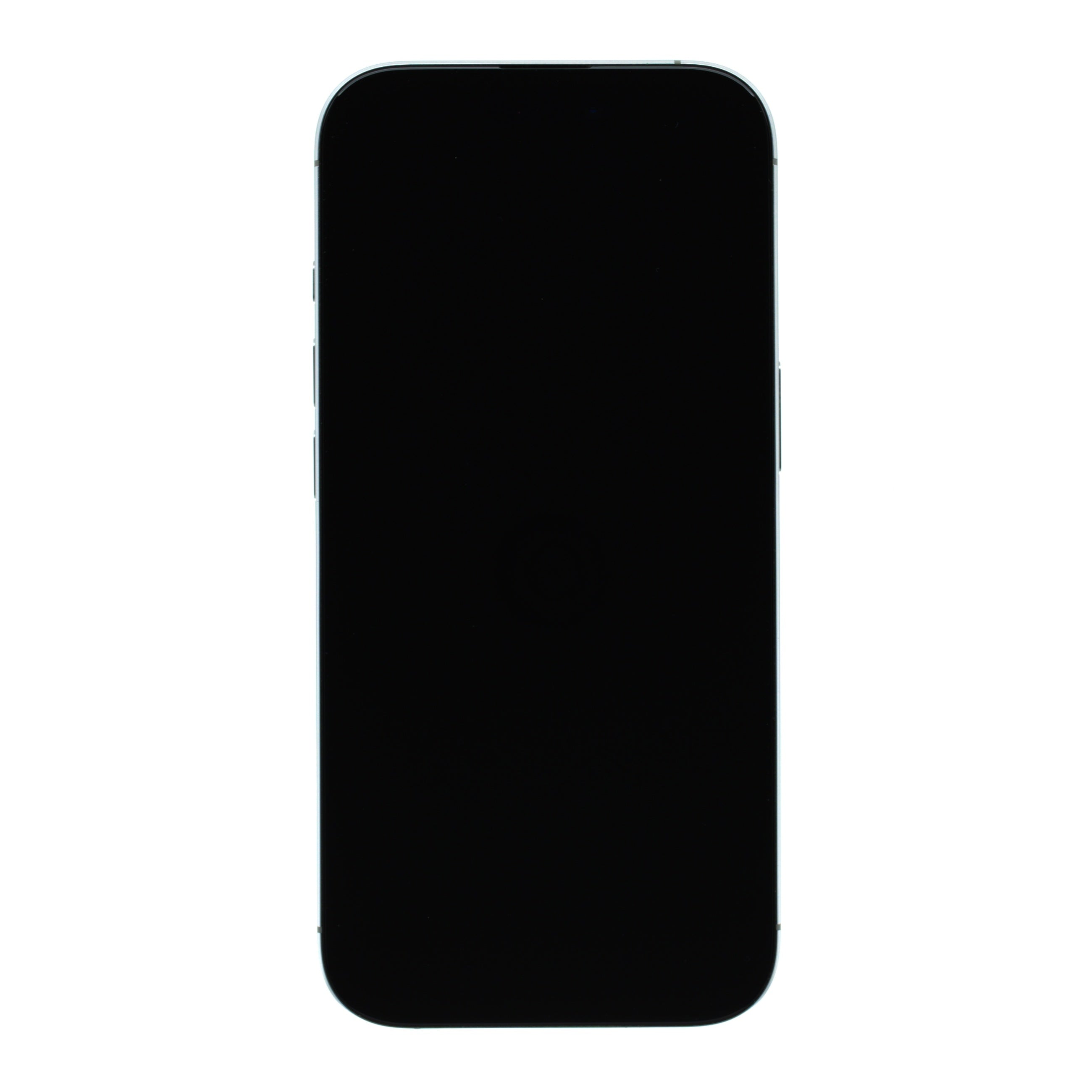 95新 Apple iPhone 16 Pro 128G 白色鈦金屬 中國大陸版