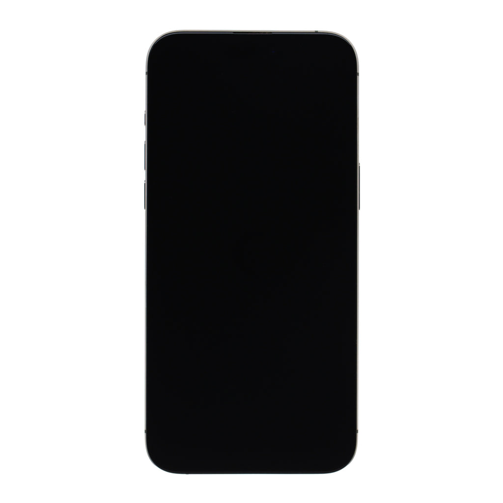 95新 Apple iPhone 15 Pro Max 256G 原色鈦金屬 中國大陸版