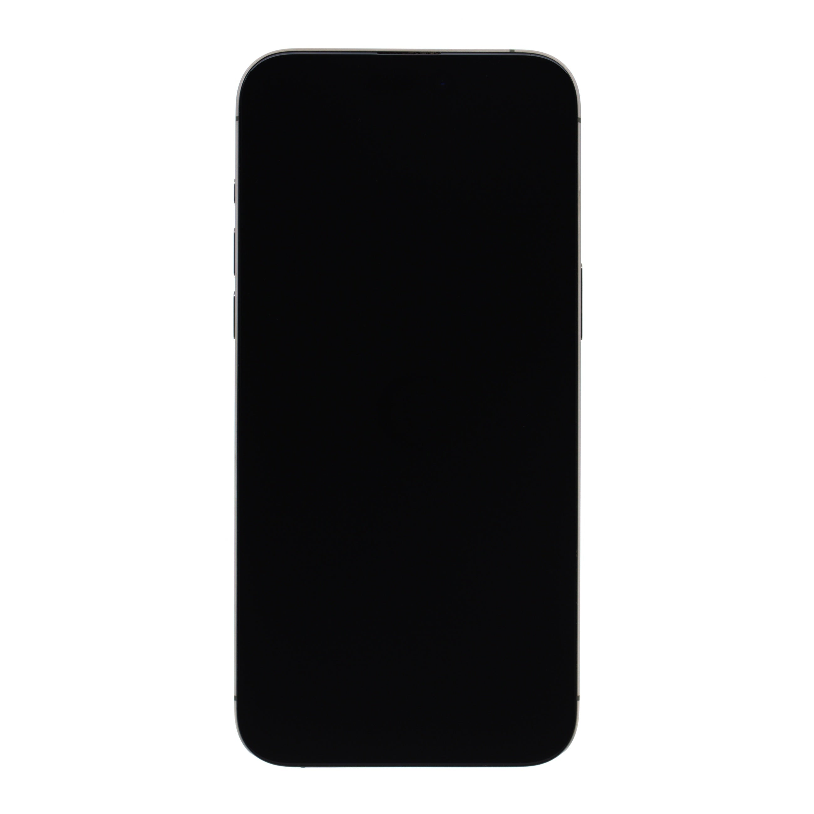 95新 Apple iPhone 15 Pro Max 256G 原色鈦金屬 中國大陸版