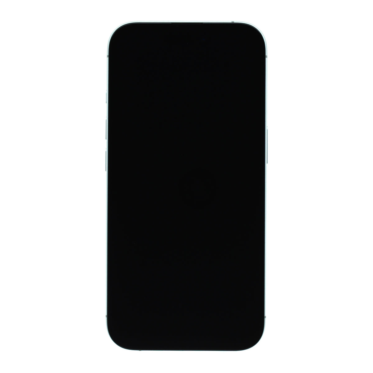 95新 Apple iPhone 16 256G 白色 中國大陸版