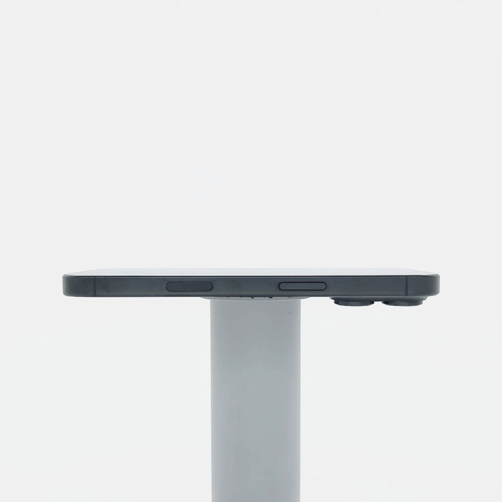 95新 Apple iPhone 16 Pro 128G 黑色鈦金屬 中國大陸版