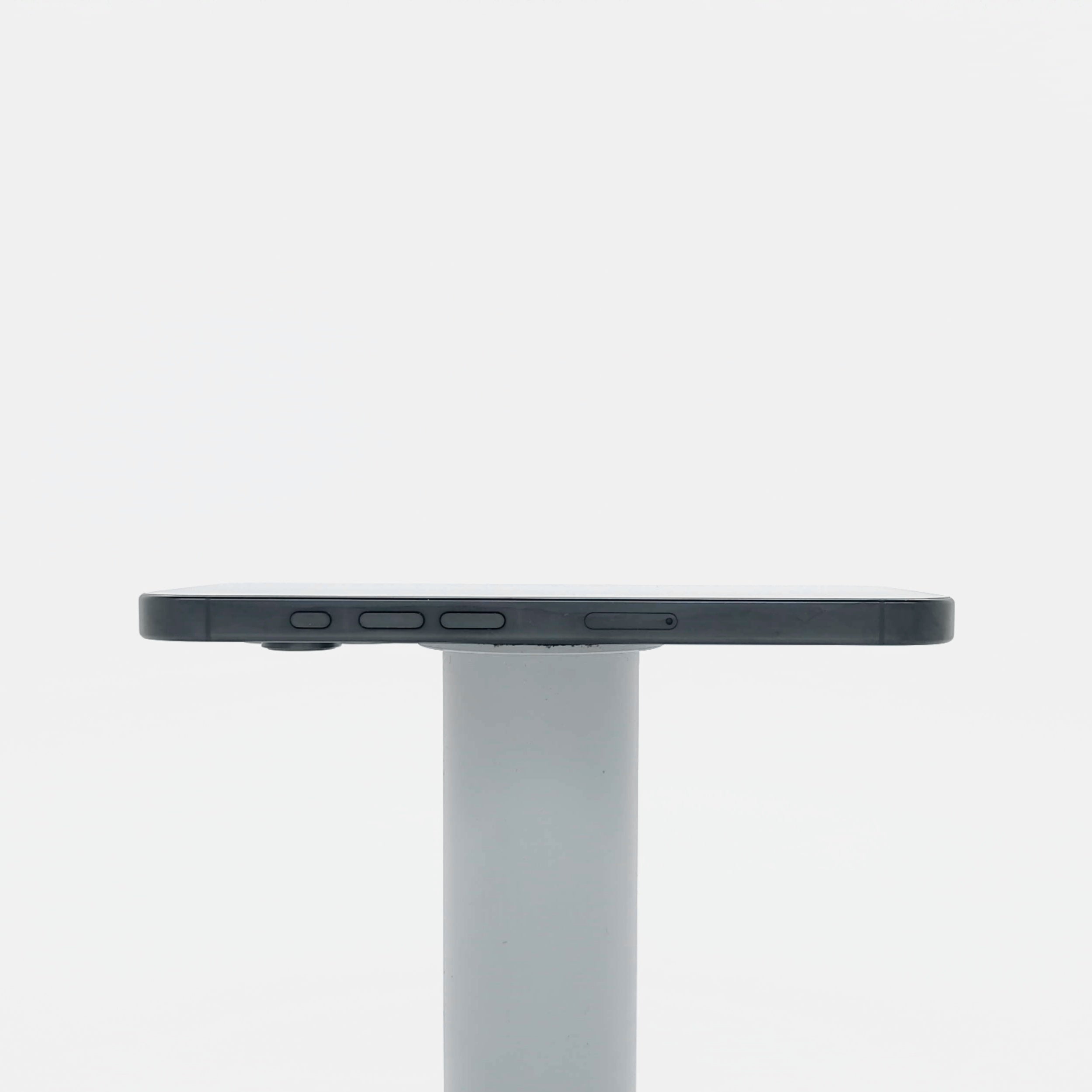 95新 Apple iPhone 16 Pro 128G 黑色鈦金屬 中國大陸版