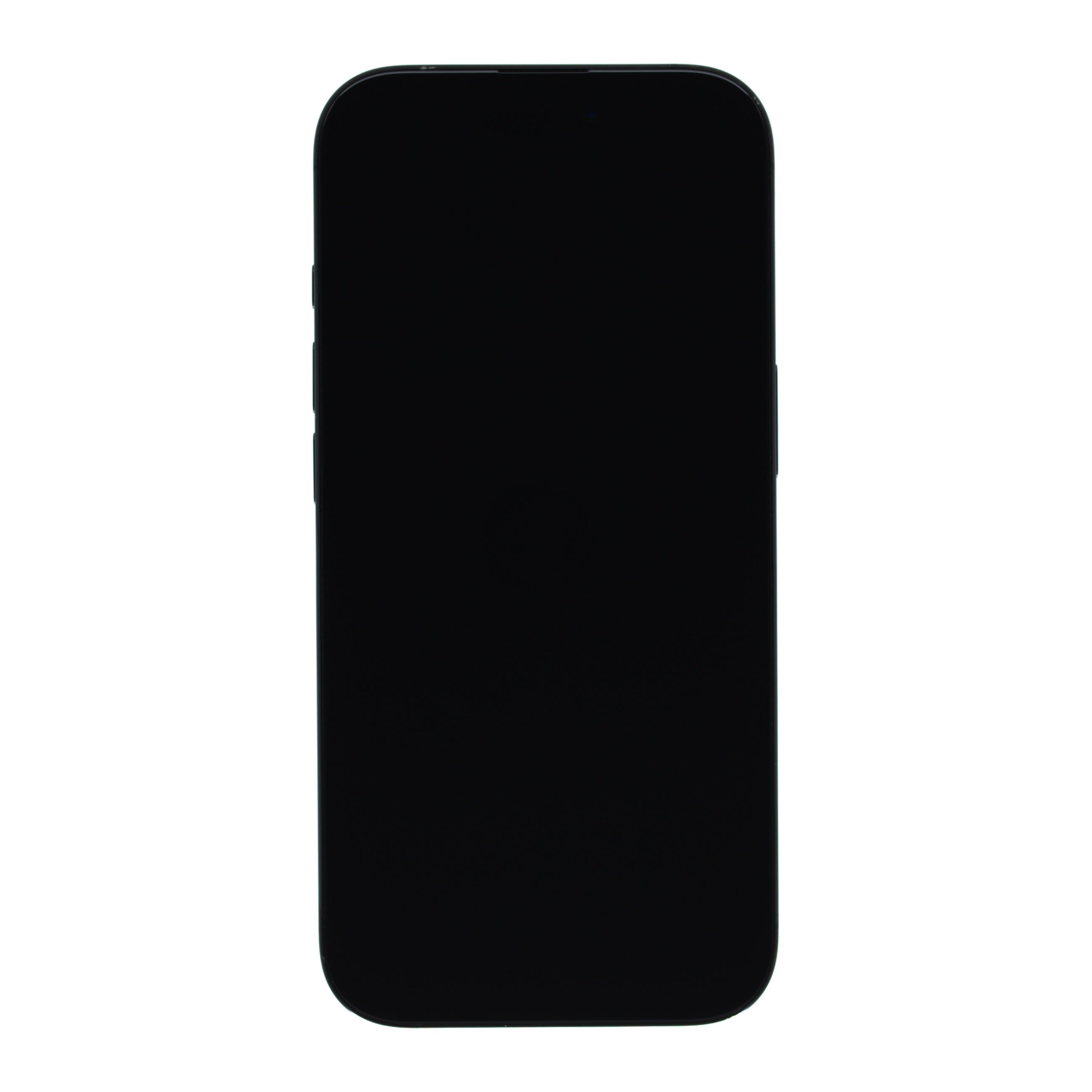 95新 Apple iPhone 16 Pro 128G 黑色鈦金屬 中國大陸版