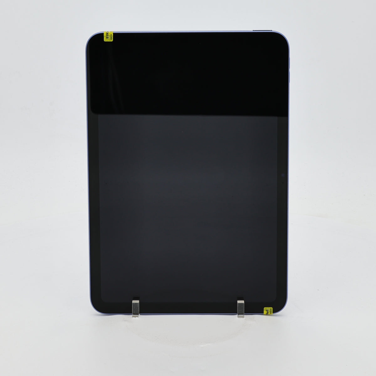 99新 Apple iPad 10代 64G 藍色 WIFI