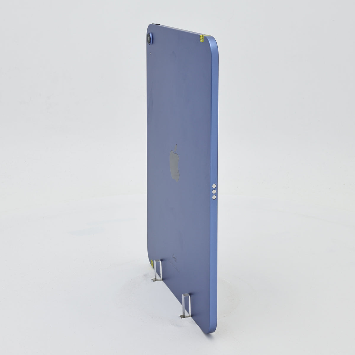 99新 Apple iPad 10代 64G 藍色 WIFI