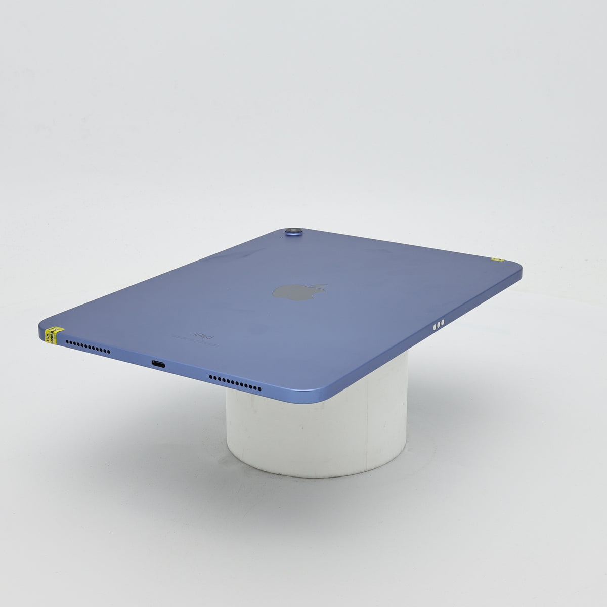 99新 Apple iPad 10代 64G 藍色 WIFI