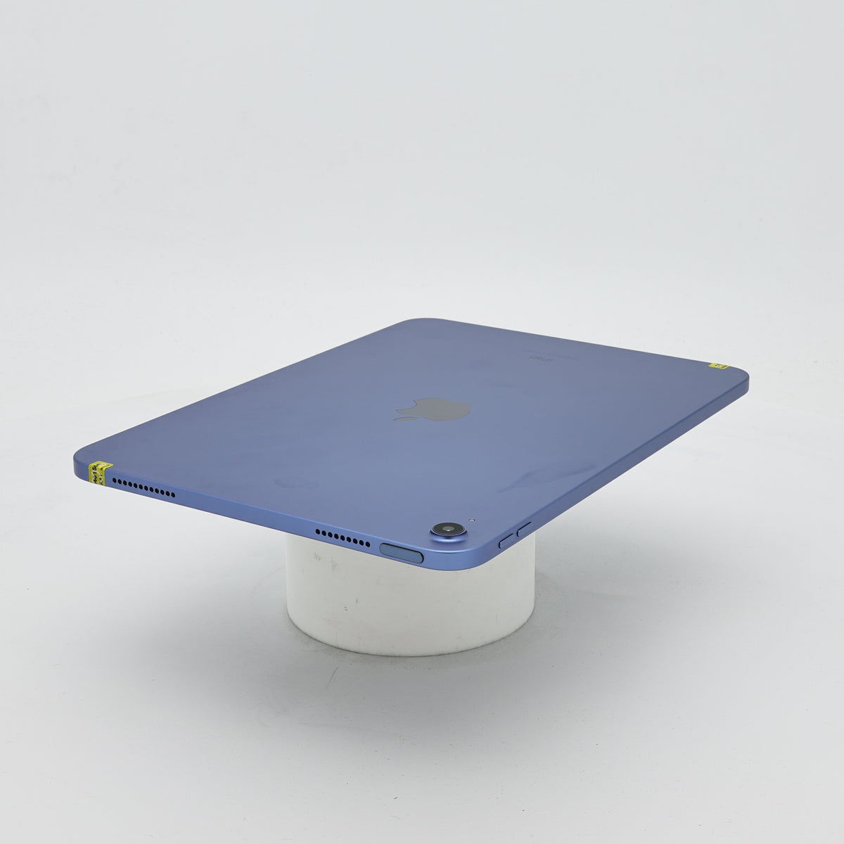 99新 Apple iPad 10代 64G 藍色 WIFI