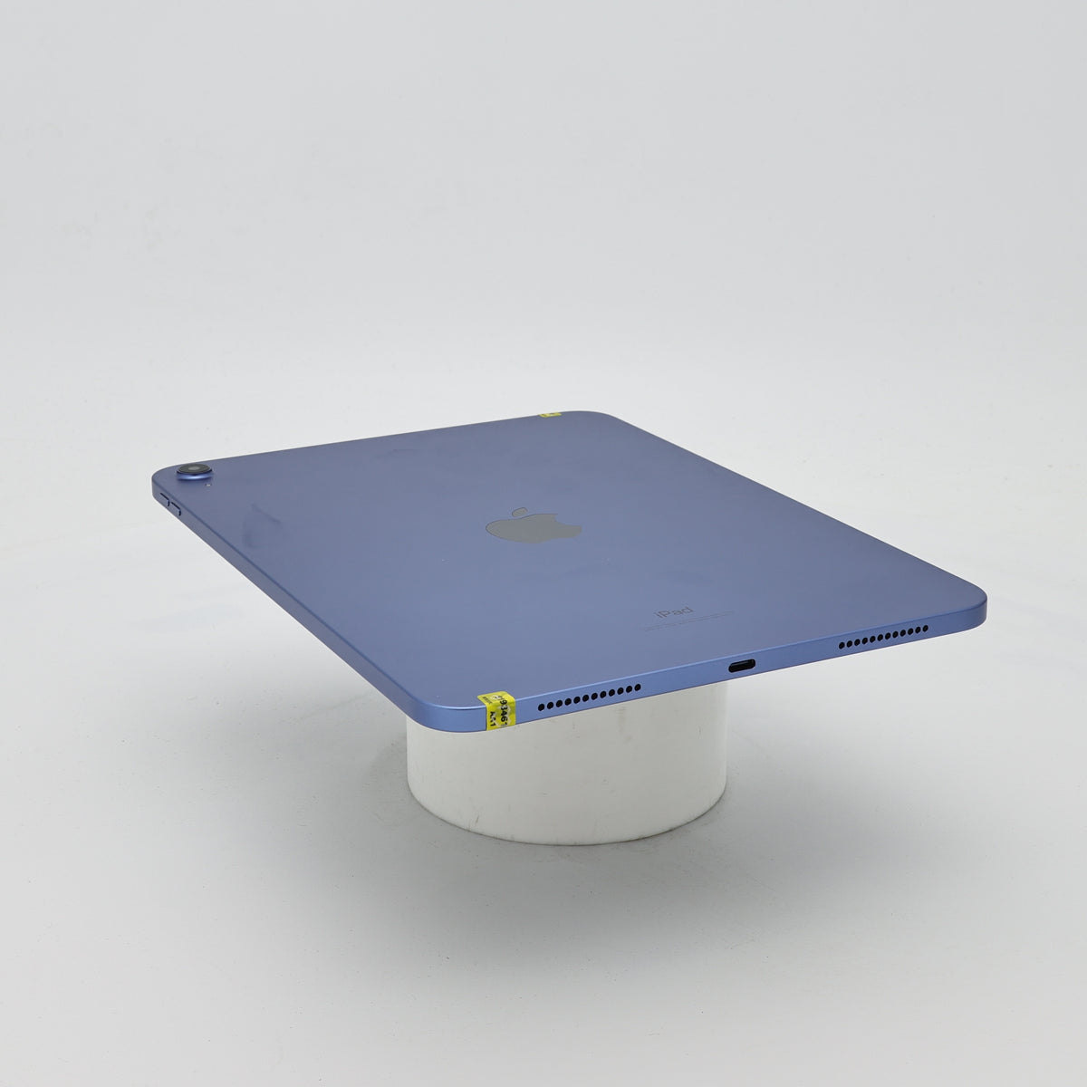 99新 Apple iPad 10代 64G 藍色 WIFI